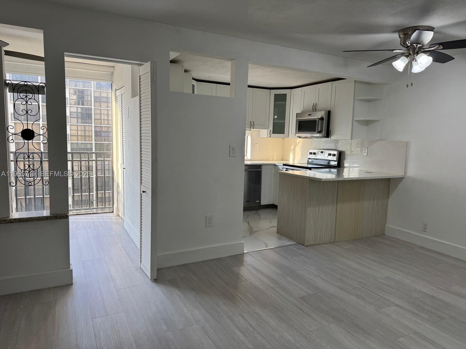 Photo of 17021 Bay Rd #627, Sunny Isles Beach, Florida, 33160 -