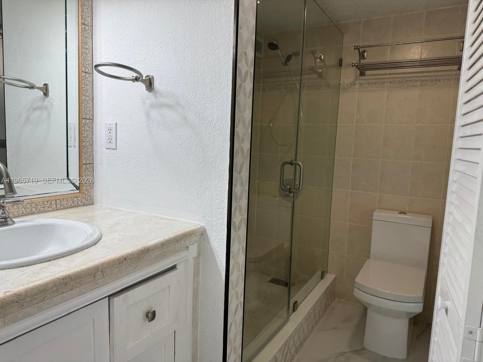 Photo of 17021 Bay Rd #627, Sunny Isles Beach, Florida, 33160 -