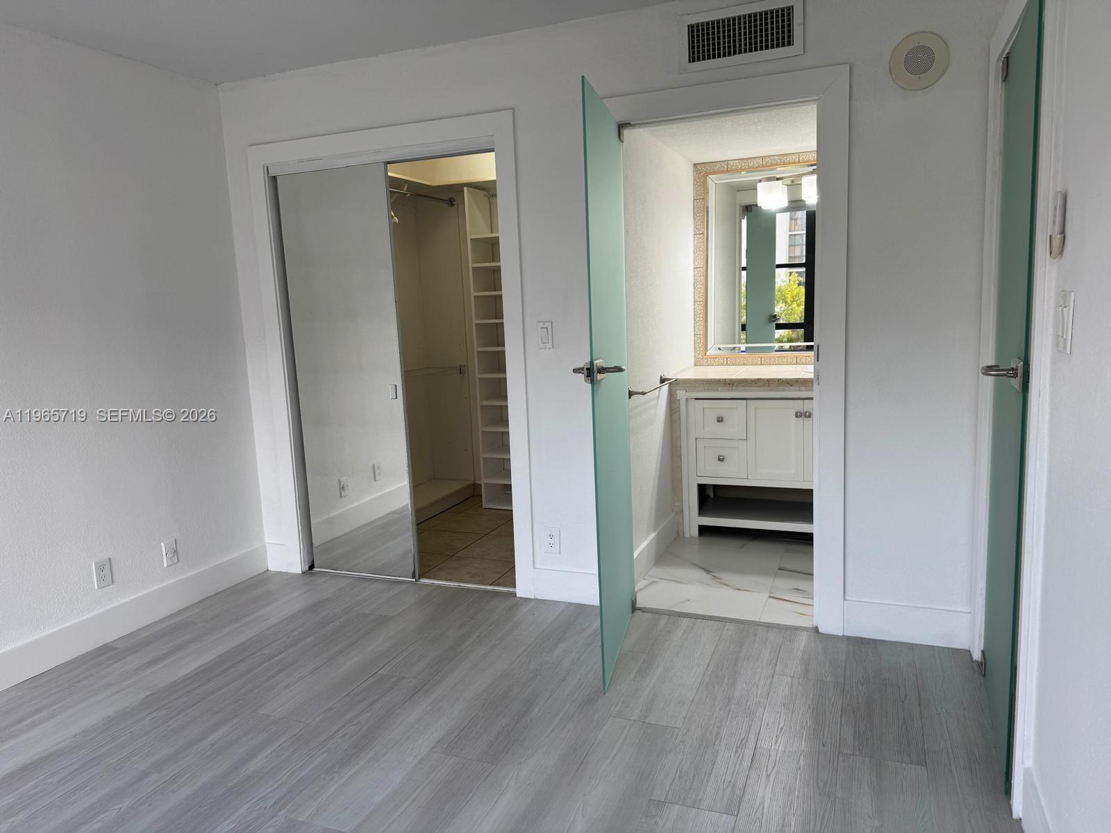 Photo of 17021 Bay Rd #627, Sunny Isles Beach, Florida, 33160 -