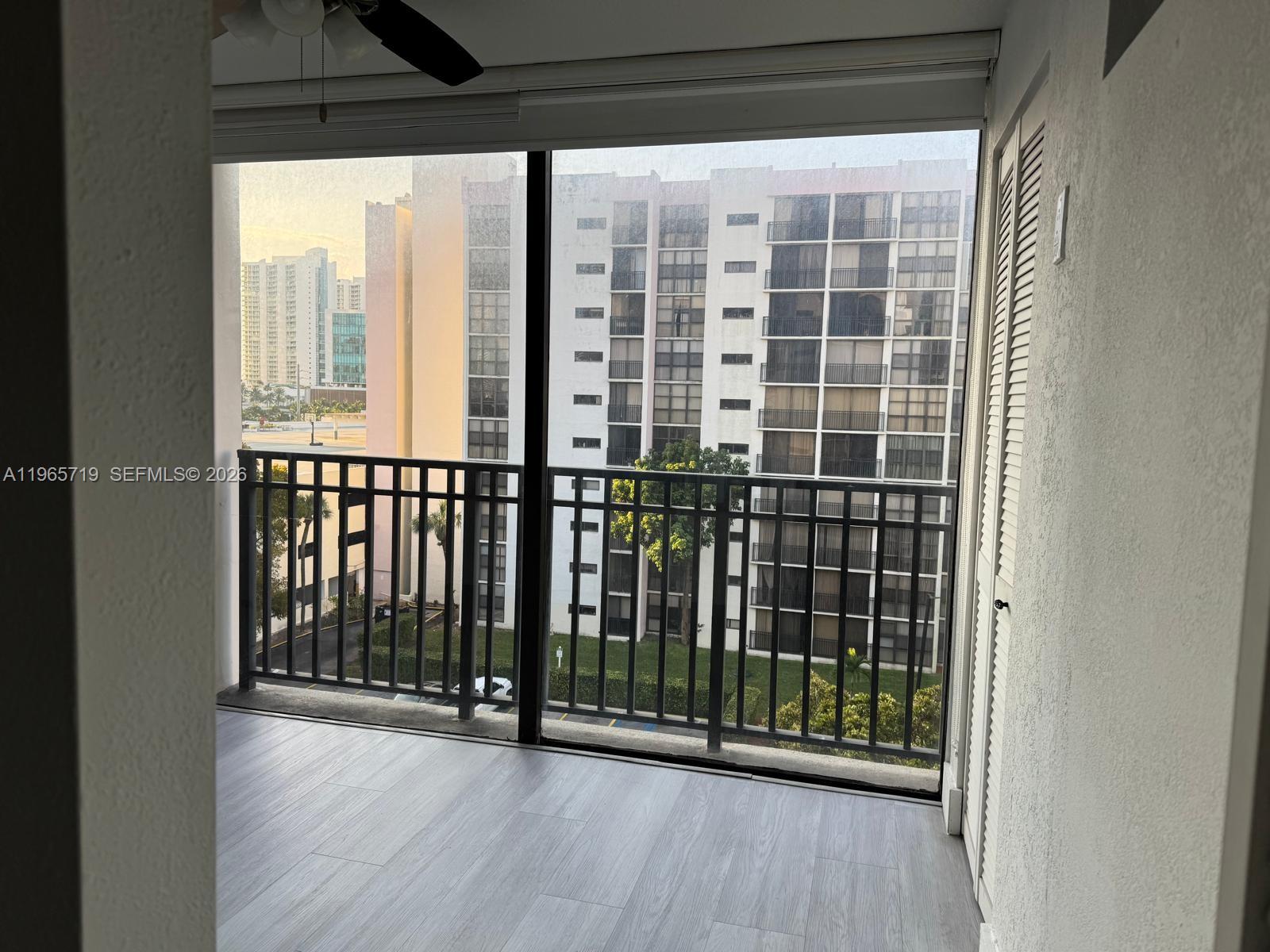 Photo of 17021 Bay Rd #627, Sunny Isles Beach, Florida, 33160 -