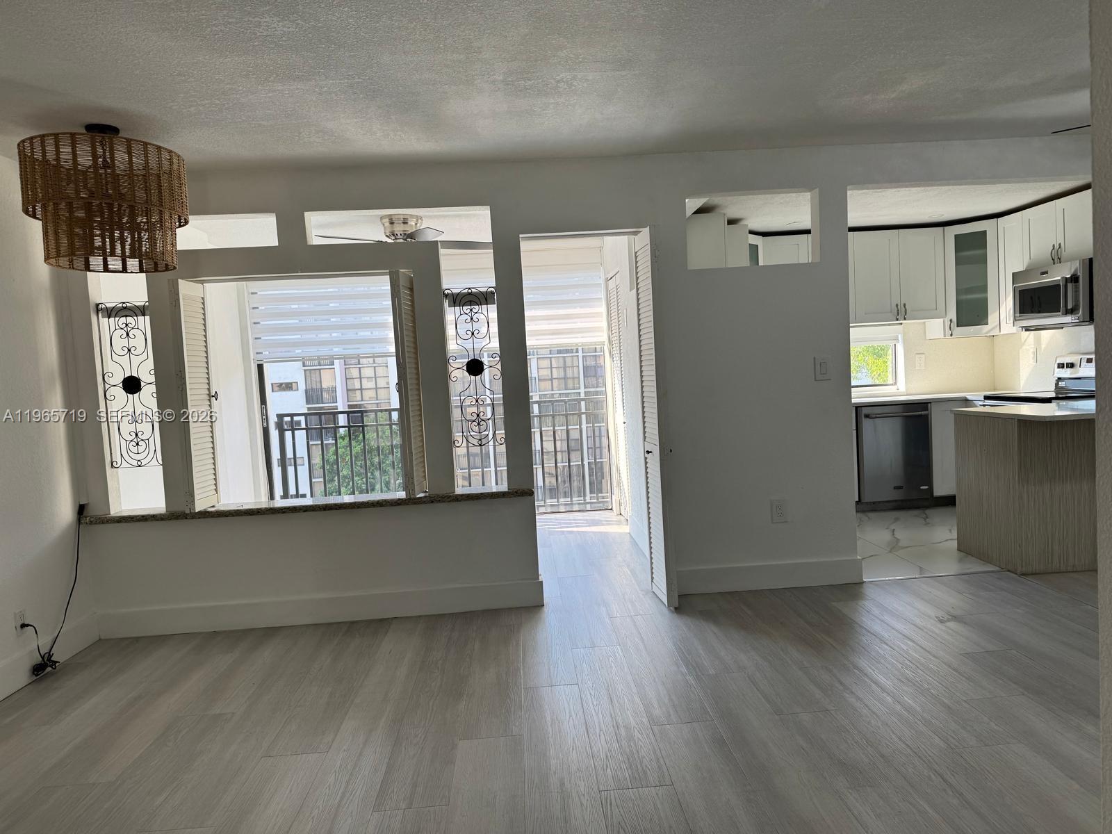 Photo of 17021 Bay Rd #627, Sunny Isles Beach, Florida, 33160 -