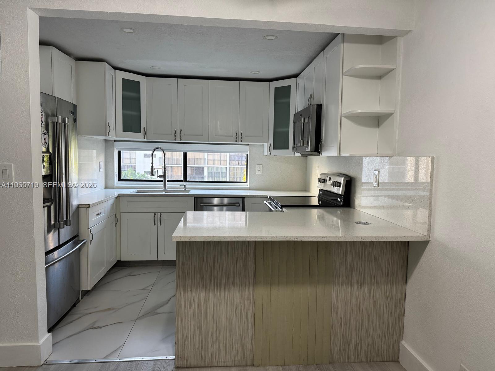 Photo of 17021 Bay Rd #627, Sunny Isles Beach, Florida, 33160 -