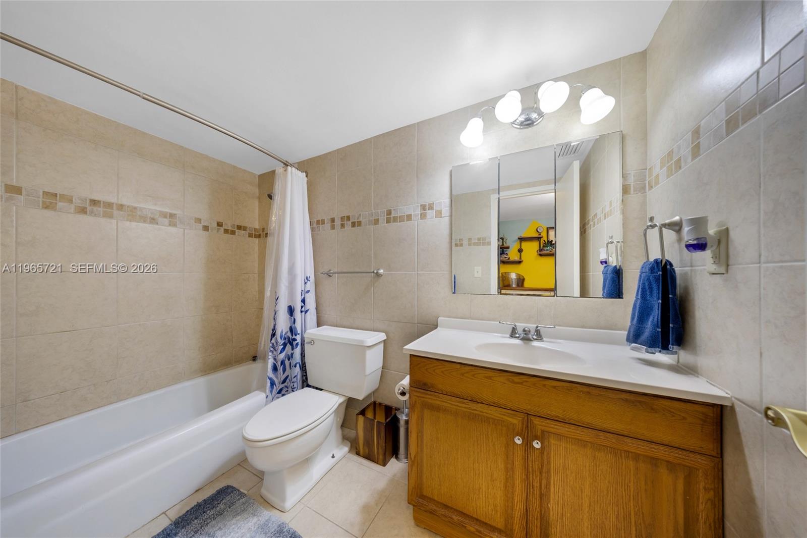 Photo of 3180 Ocean Dr  #607, Hallandale Beach, Florida, 33009 - 