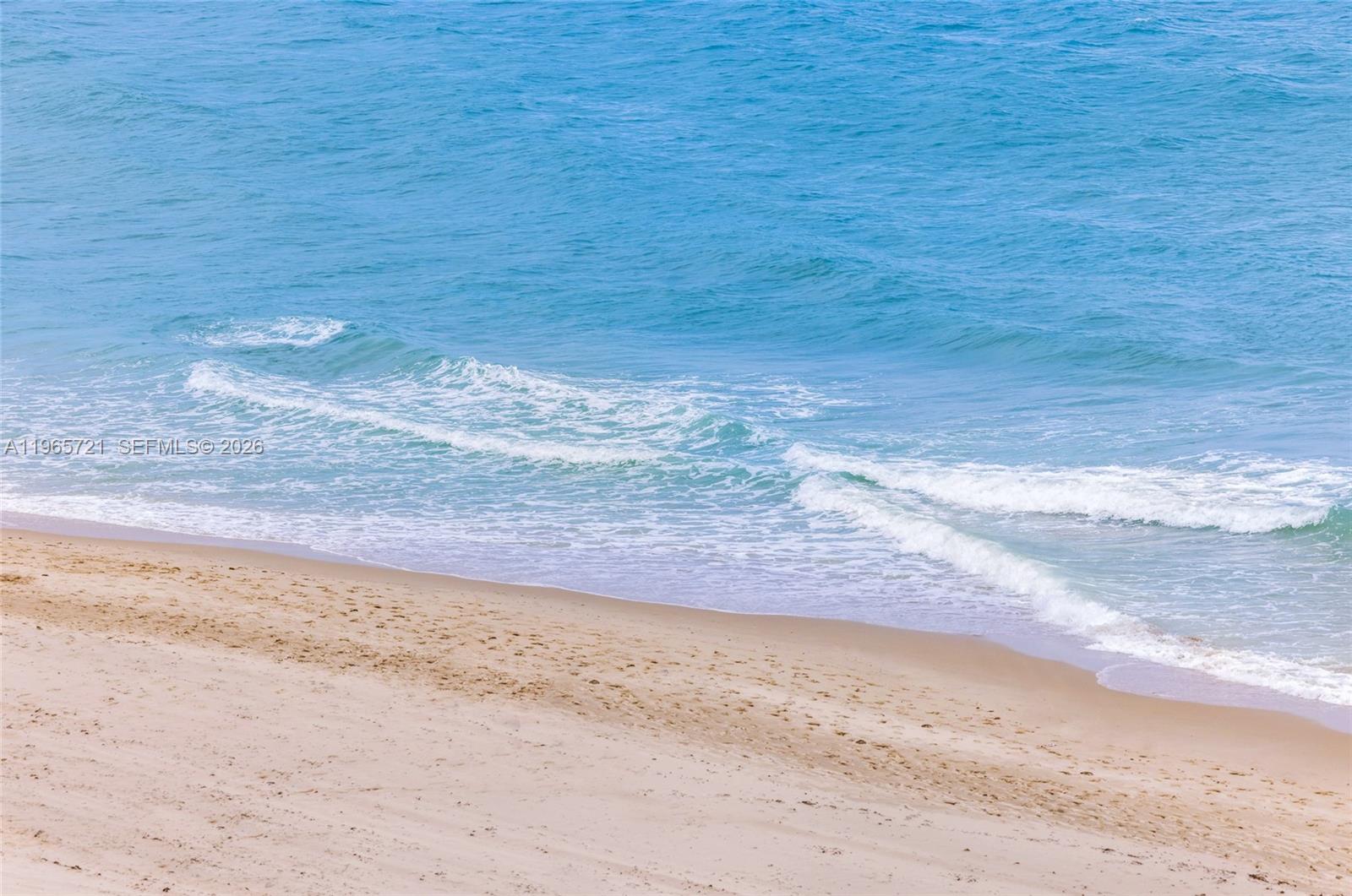 Photo of 3180 Ocean Dr  #607, Hallandale Beach, Florida, 33009 - 