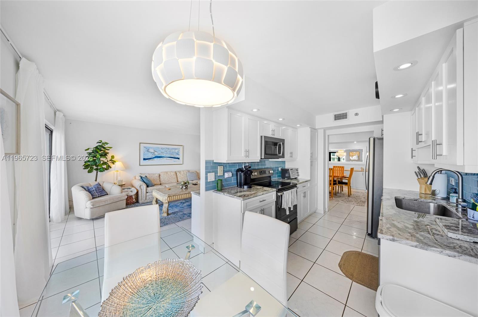 Photo of 1201 Ocean Dr  #1903S, Hollywood, Florida, 33019 - 