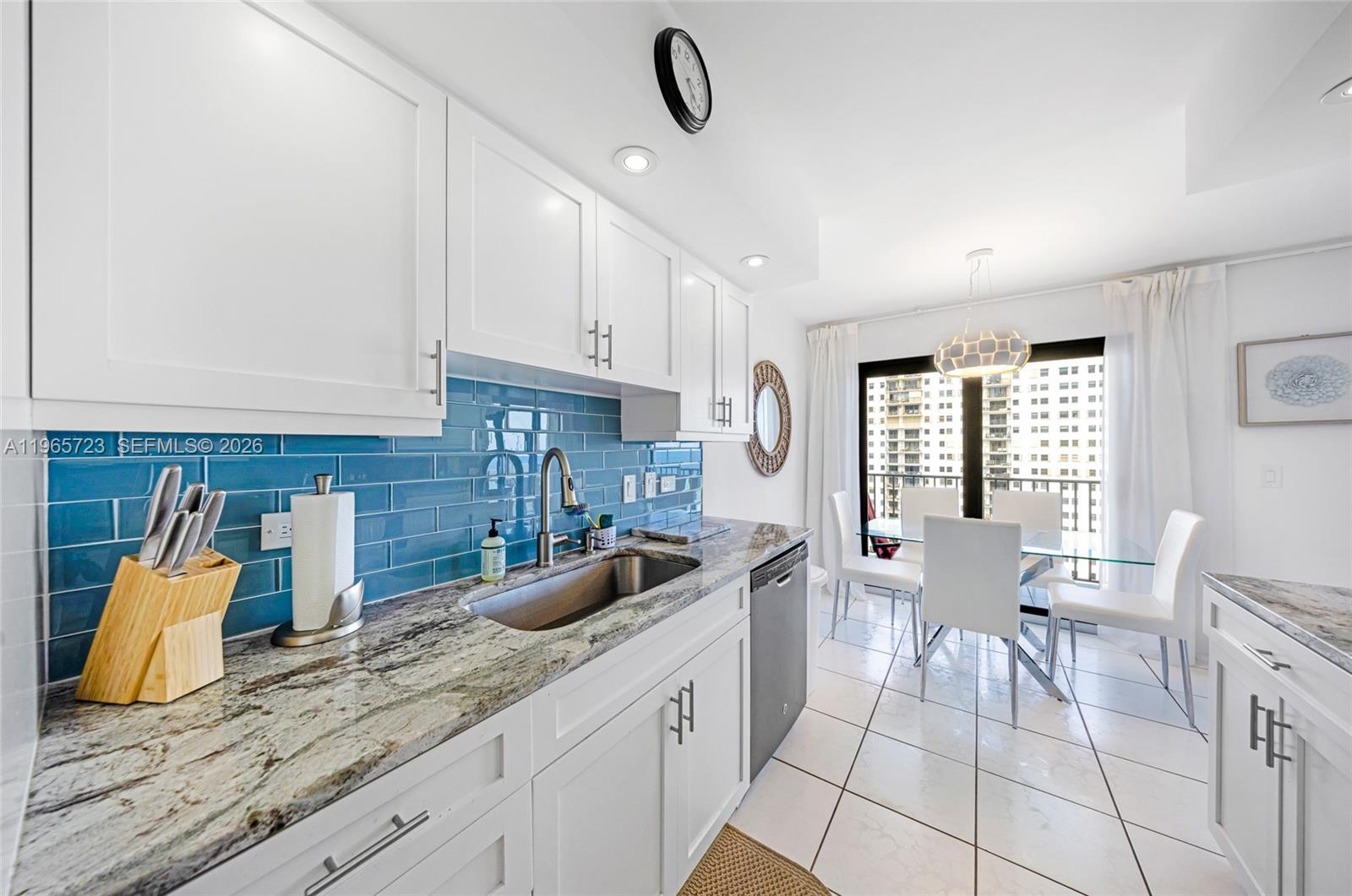 Photo of 1201 Ocean Dr  #1903S, Hollywood, Florida, 33019 - 