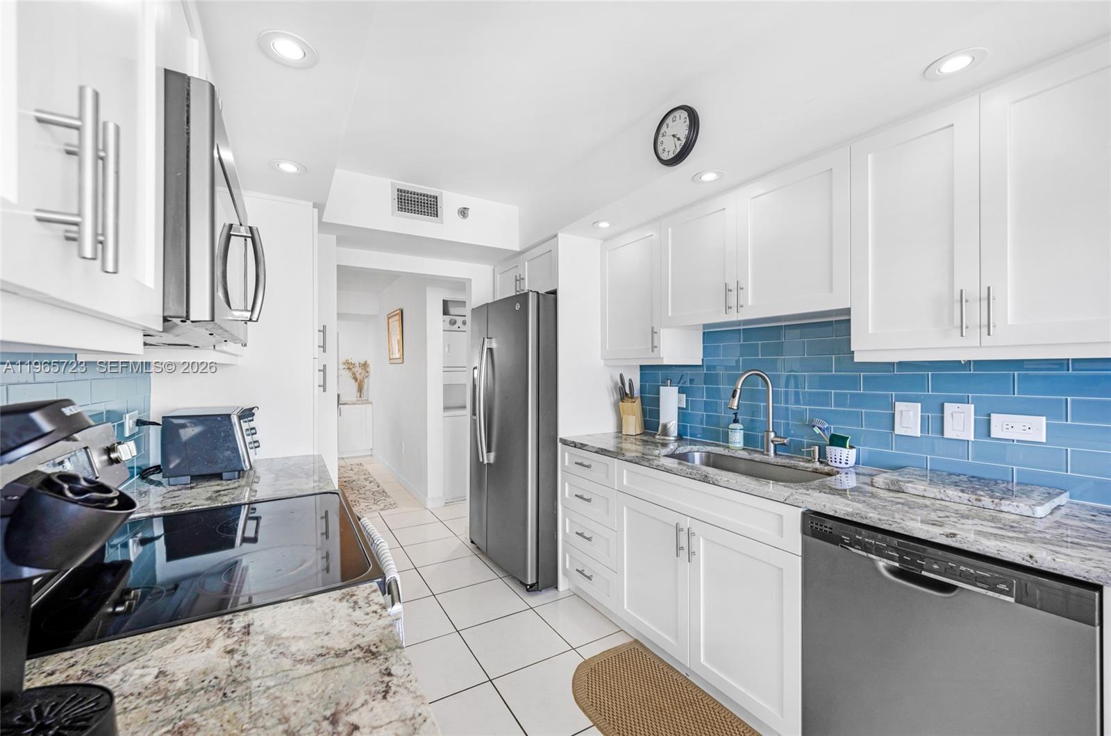 Photo of 1201 Ocean Dr  #1903S, Hollywood, Florida, 33019 - 