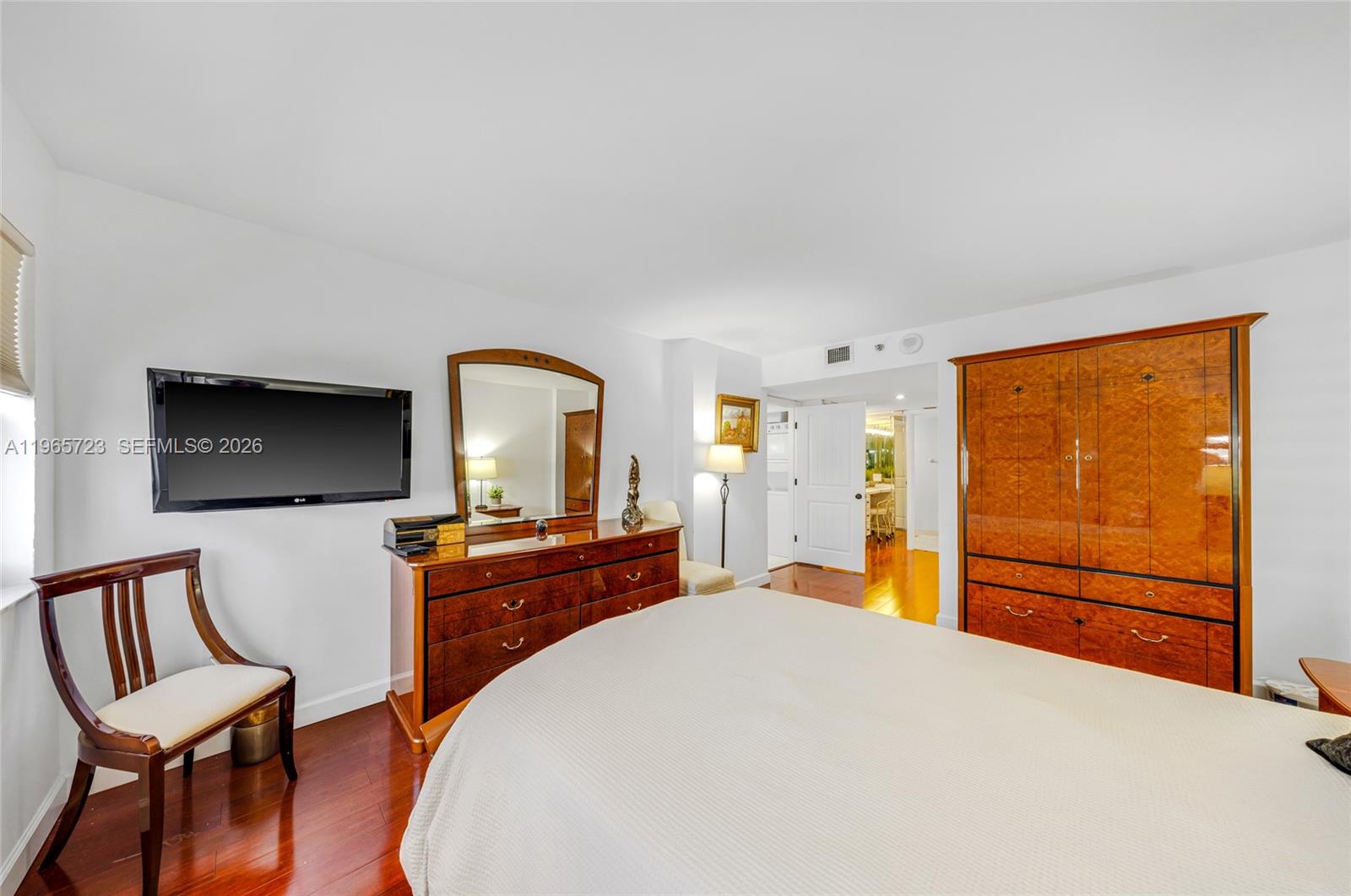 Photo of 1201 Ocean Dr  #1903S, Hollywood, Florida, 33019 - 