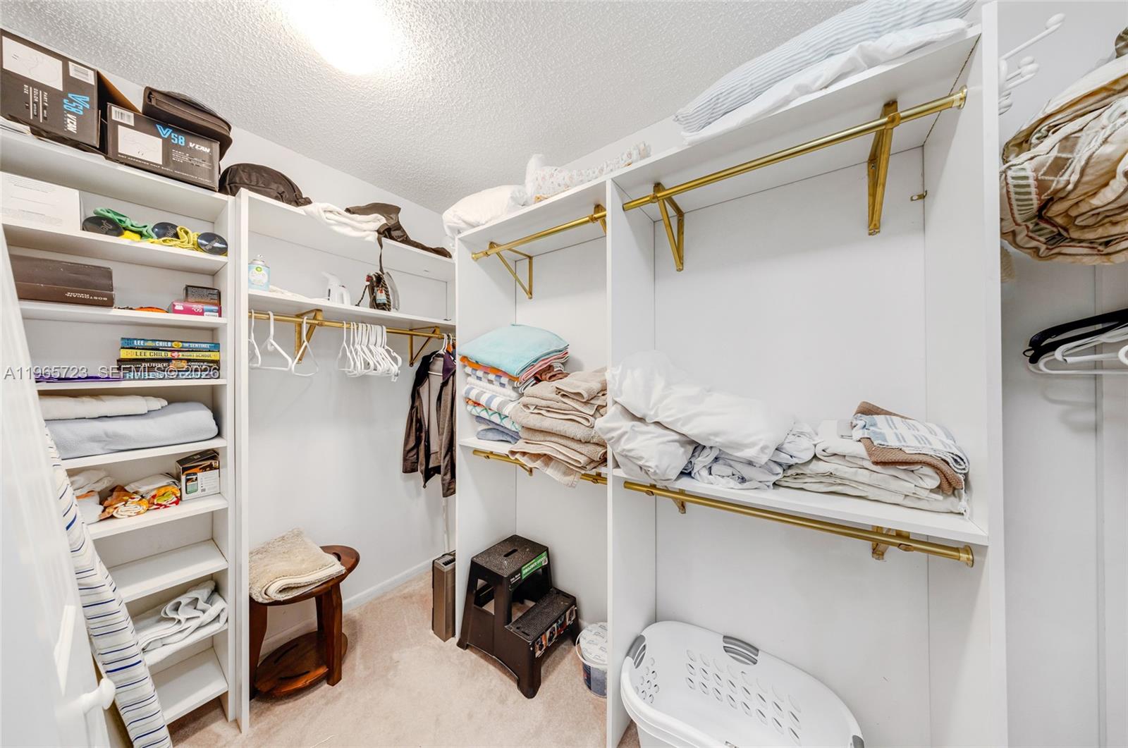 Photo of 1201 Ocean Dr  #1903S, Hollywood, Florida, 33019 - 