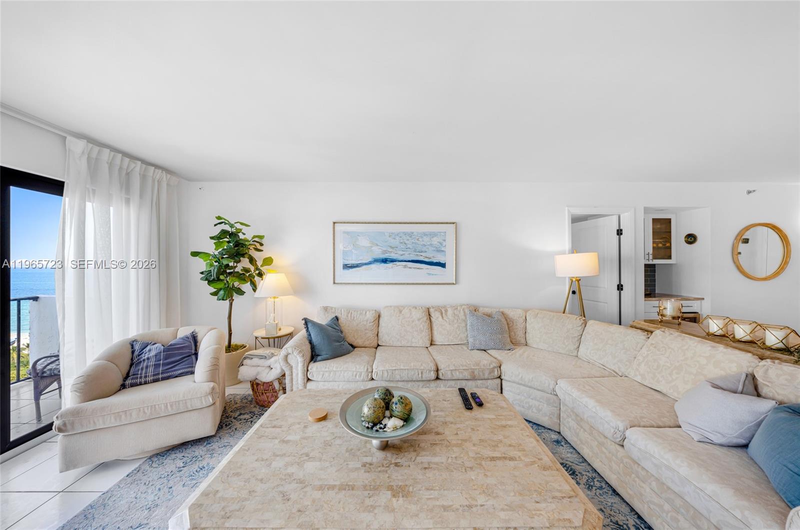 Photo of 1201 Ocean Dr  #1903S, Hollywood, Florida, 33019 - 