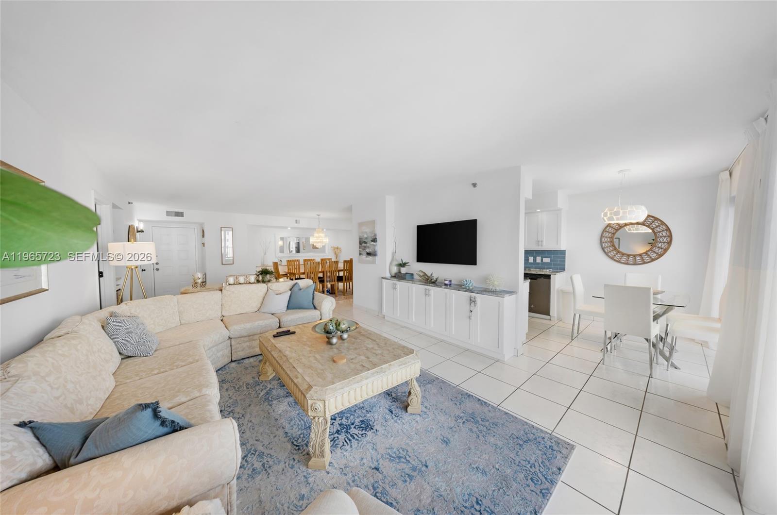 Photo of 1201 Ocean Dr  #1903S, Hollywood, Florida, 33019 - 