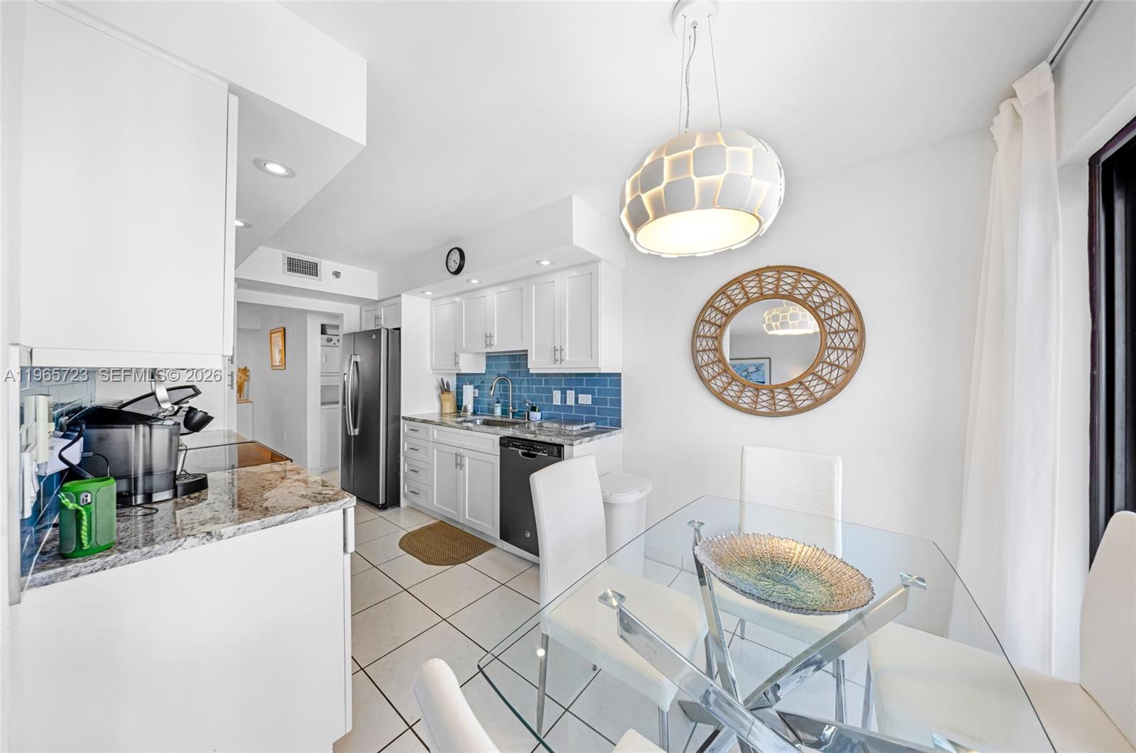 Photo of 1201 Ocean Dr  #1903S, Hollywood, Florida, 33019 - 