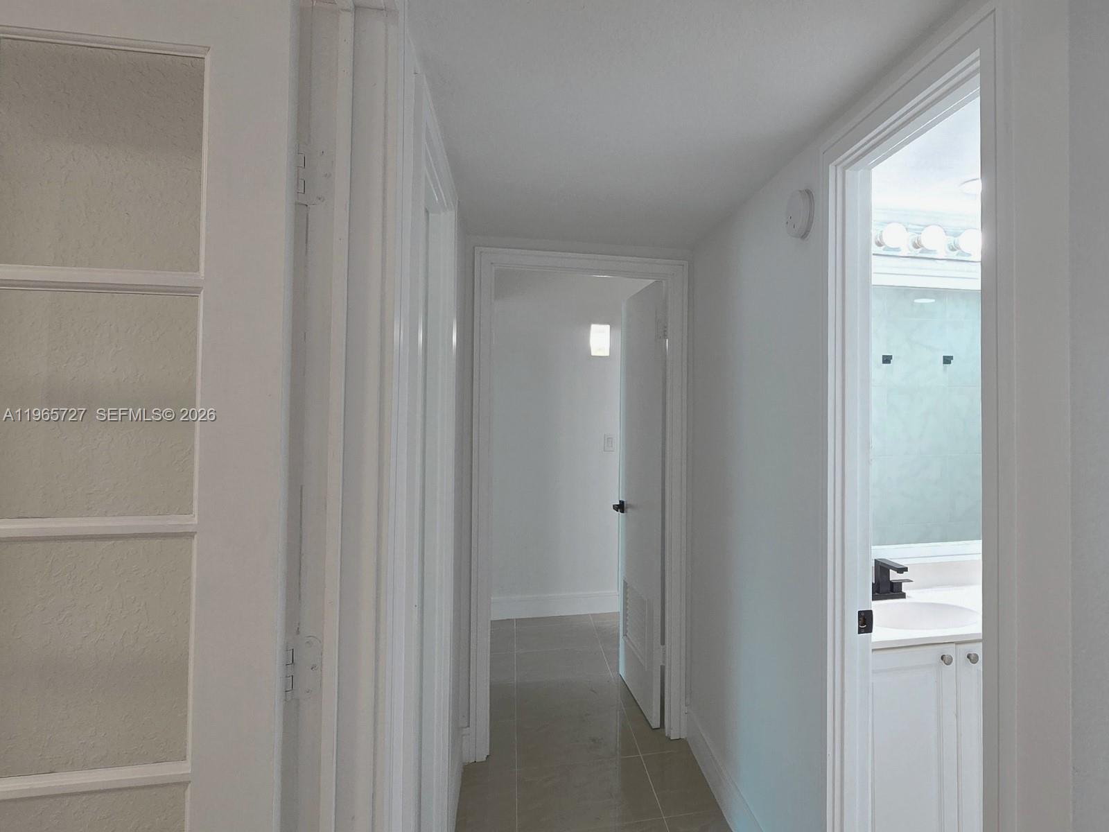 Photo of 19380 Collins Ave #1002, Sunny Isles Beach, Florida, 33160 -