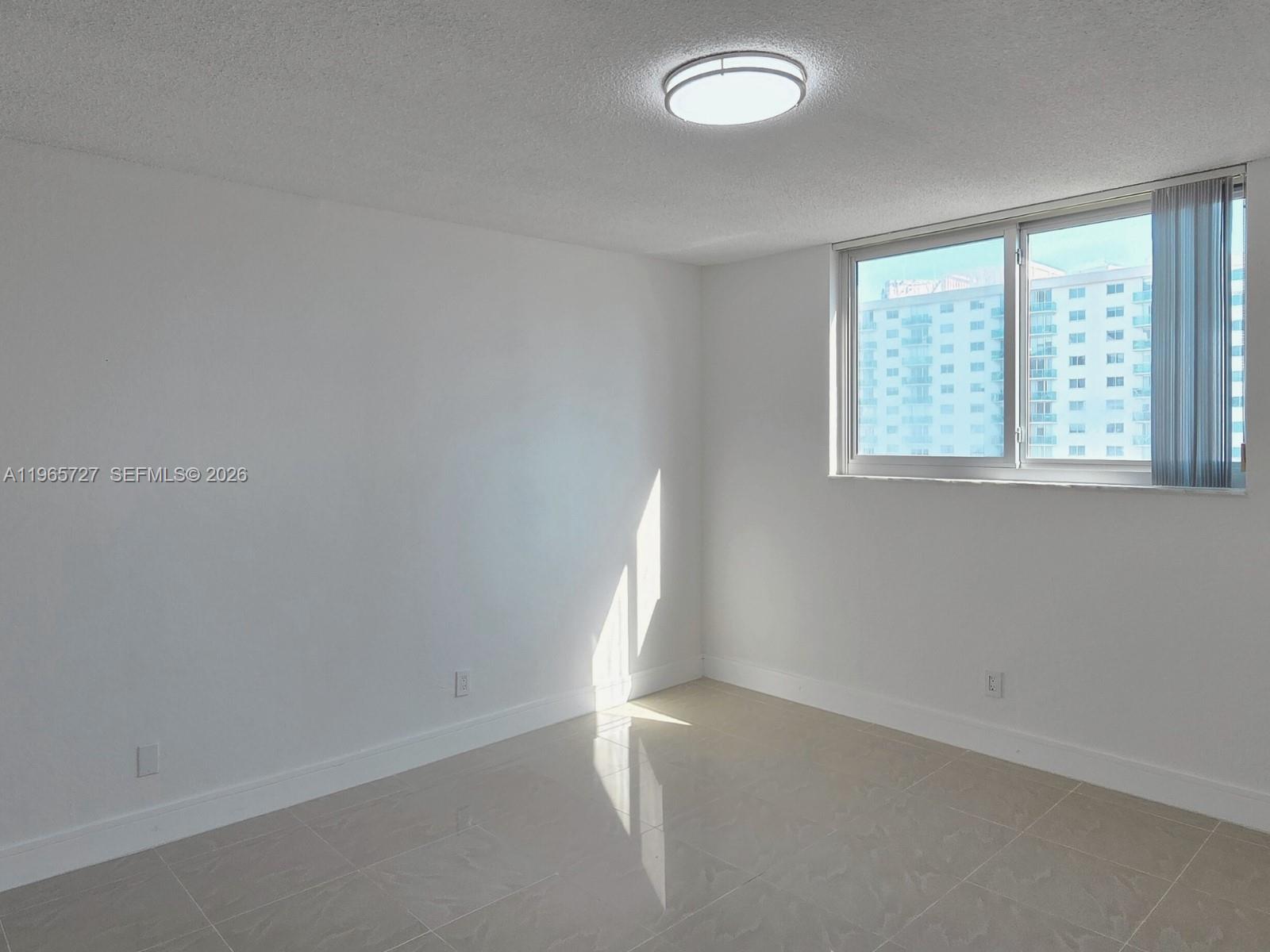 Photo of 19380 Collins Ave #1002, Sunny Isles Beach, Florida, 33160 -