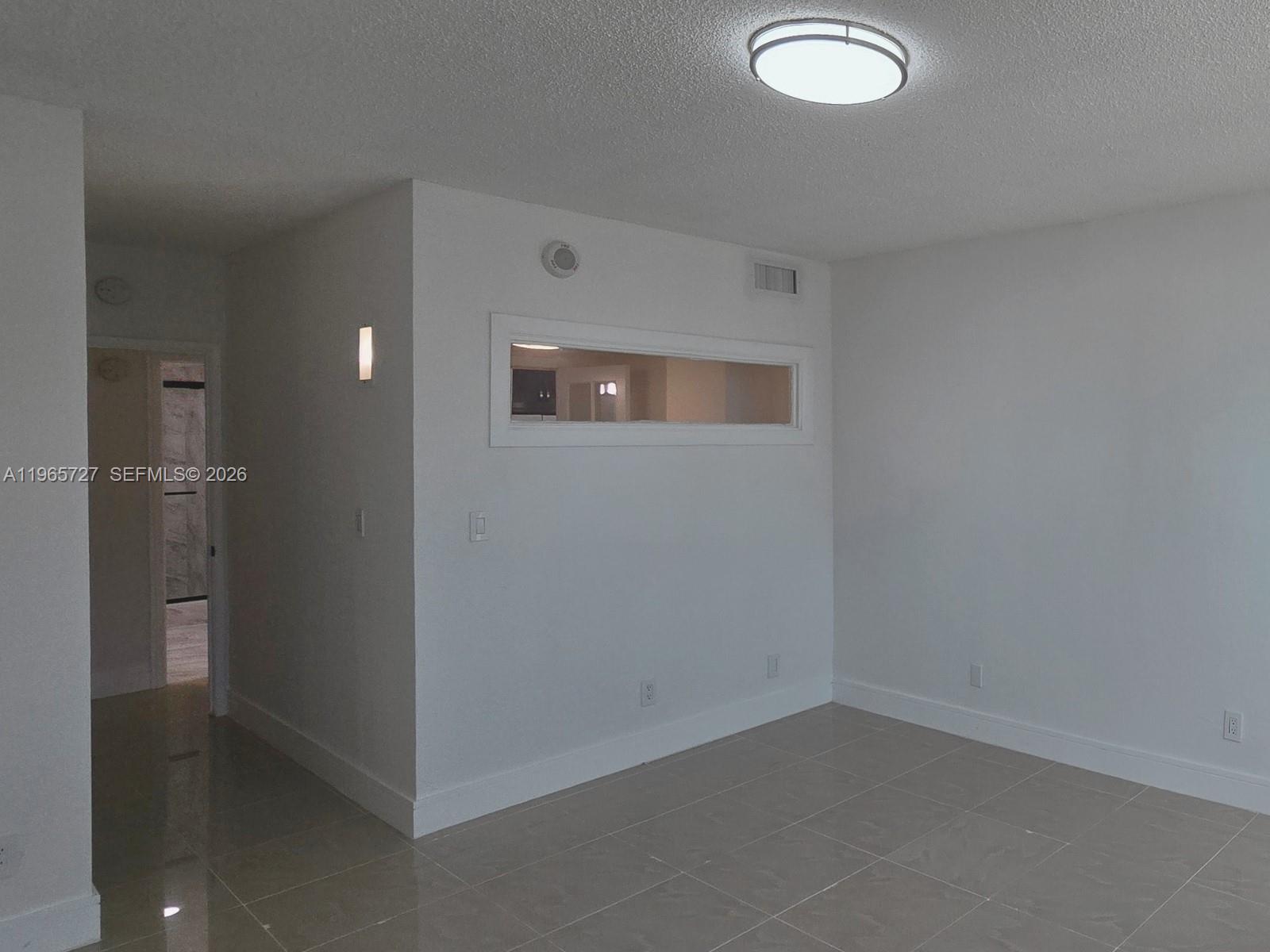 Photo of 19380 Collins Ave #1002, Sunny Isles Beach, Florida, 33160 -