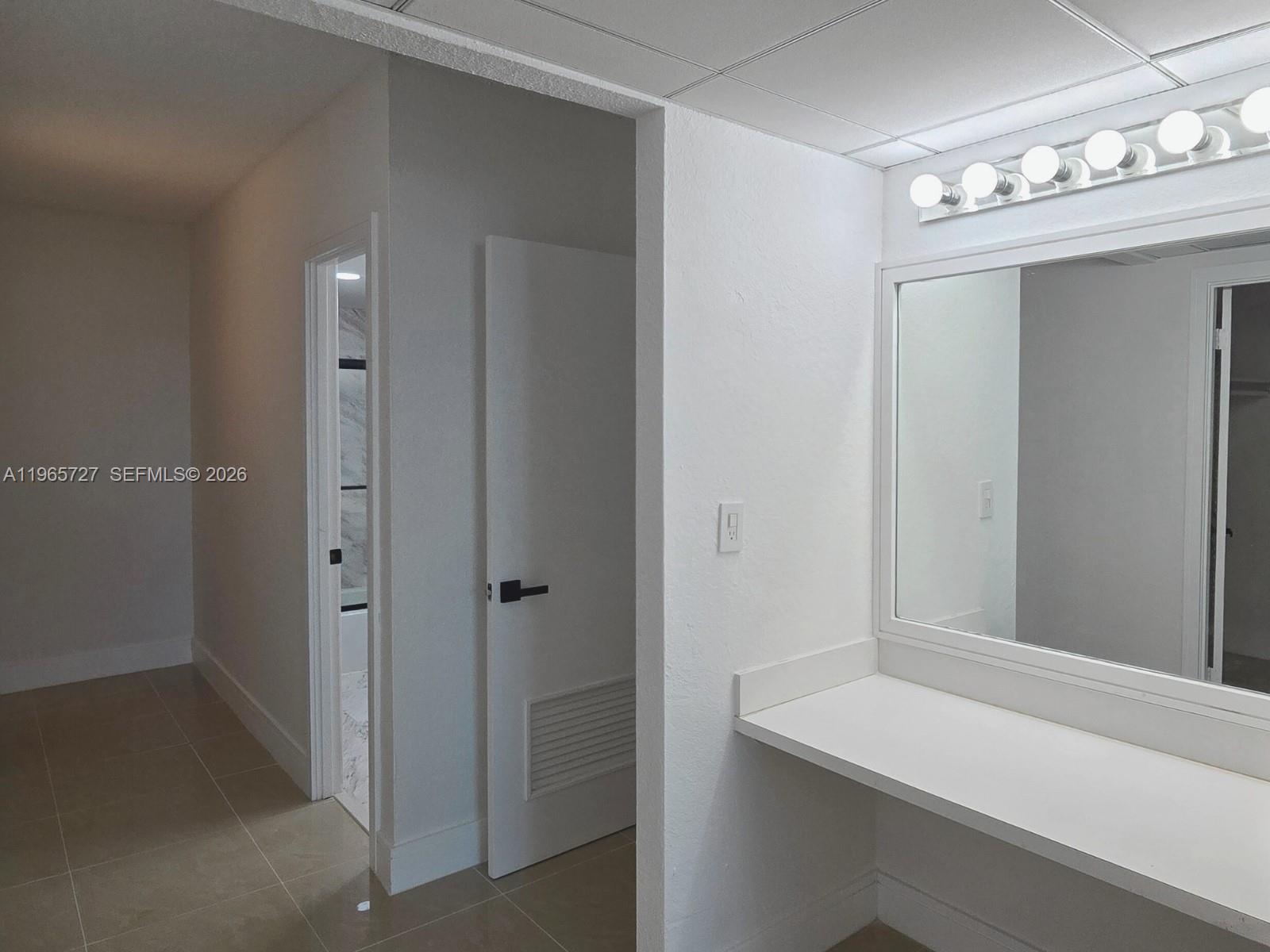 Photo of 19380 Collins Ave #1002, Sunny Isles Beach, Florida, 33160 -
