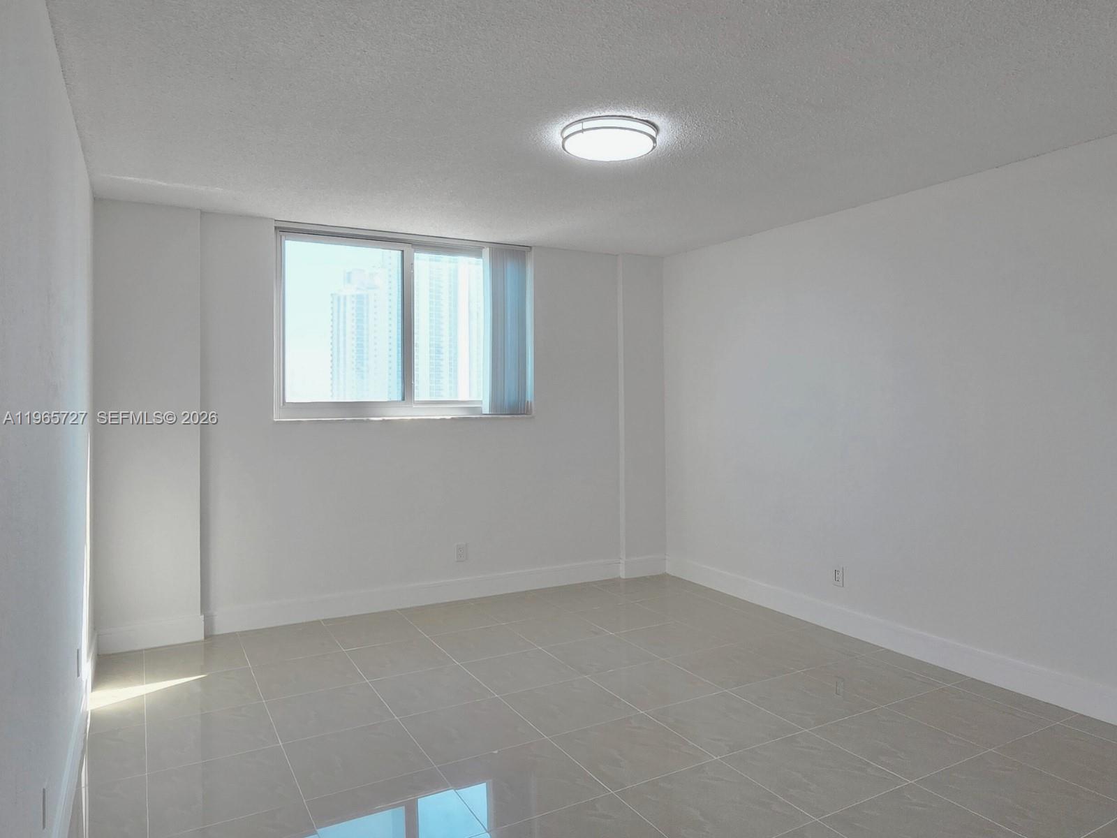 Photo of 19380 Collins Ave #1002, Sunny Isles Beach, Florida, 33160 -