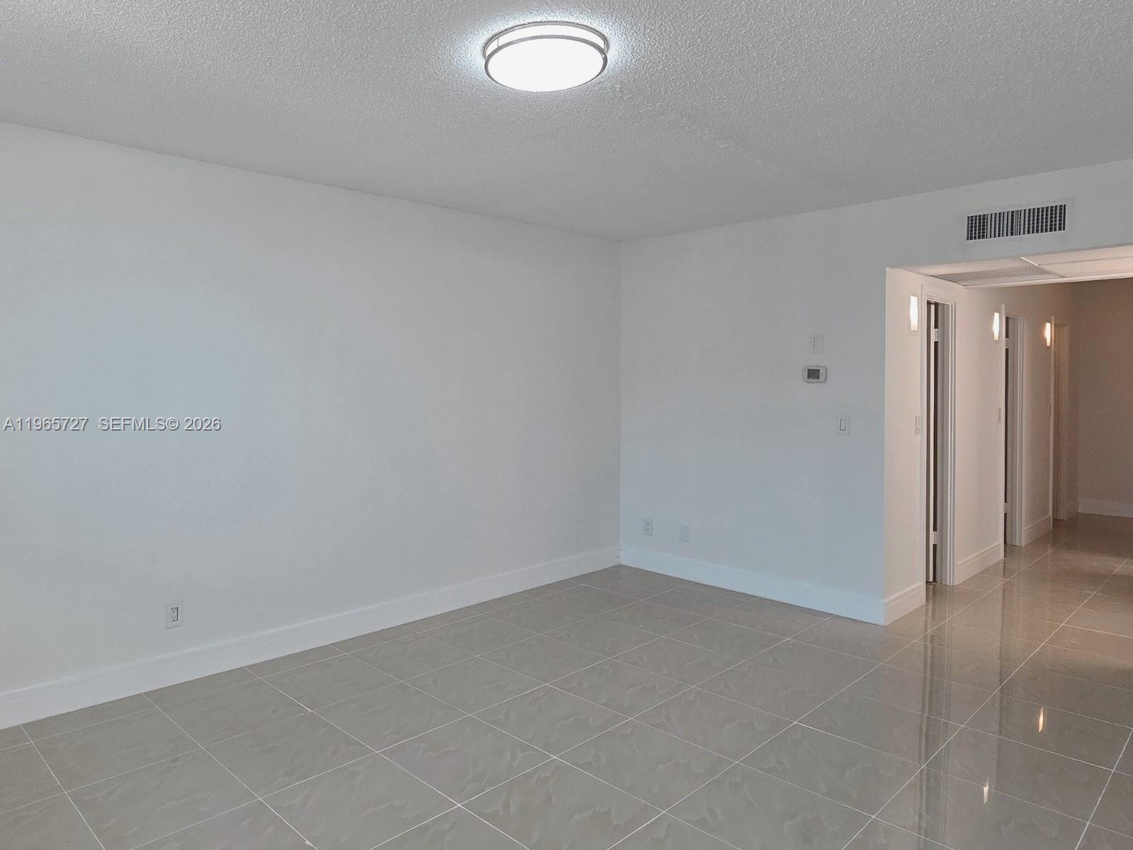 Photo of 19380 Collins Ave #1002, Sunny Isles Beach, Florida, 33160 -