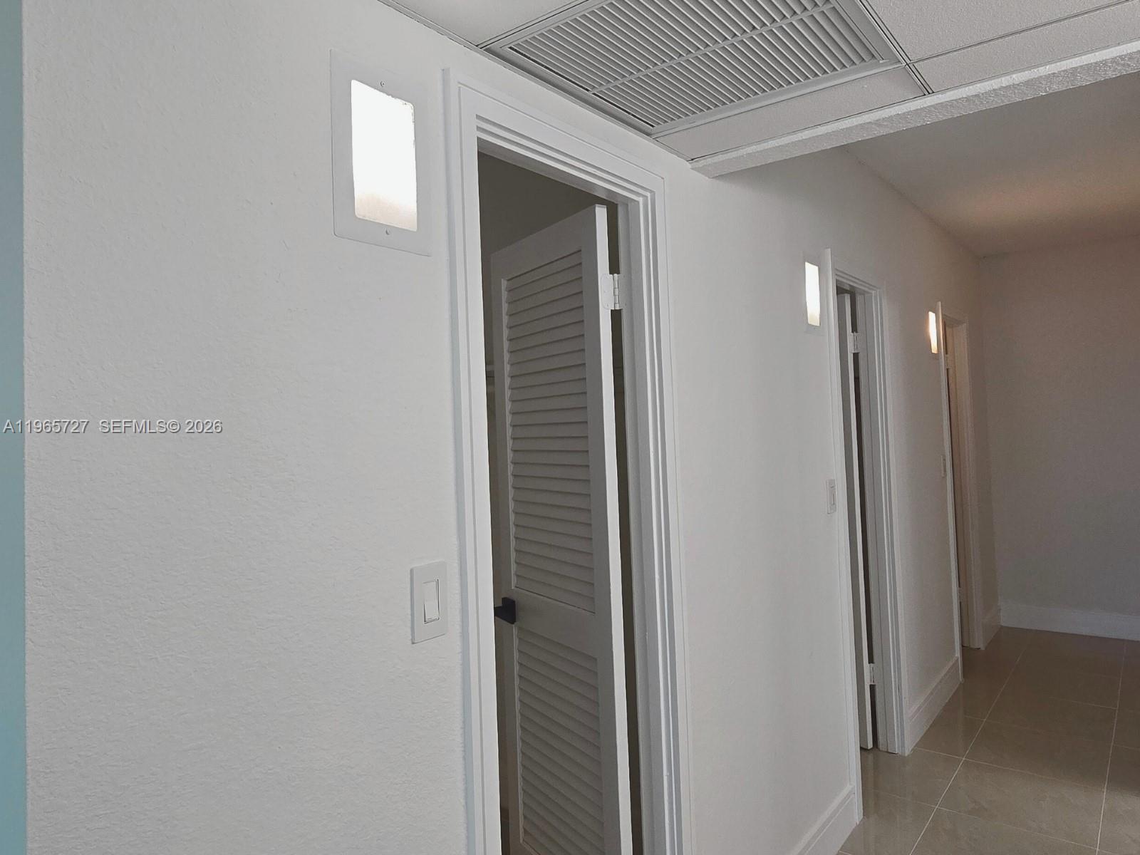 Photo of 19380 Collins Ave #1002, Sunny Isles Beach, Florida, 33160 -