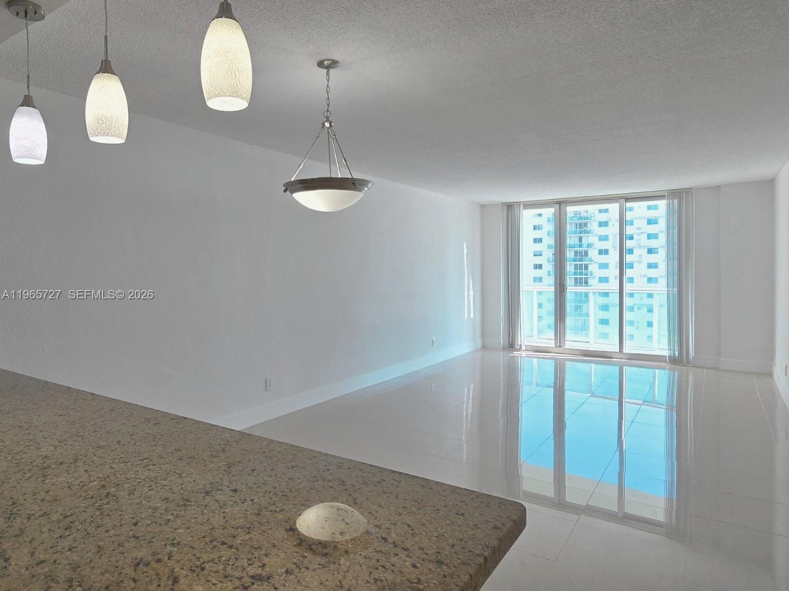 Photo of 19380 Collins Ave #1002, Sunny Isles Beach, Florida, 33160 -