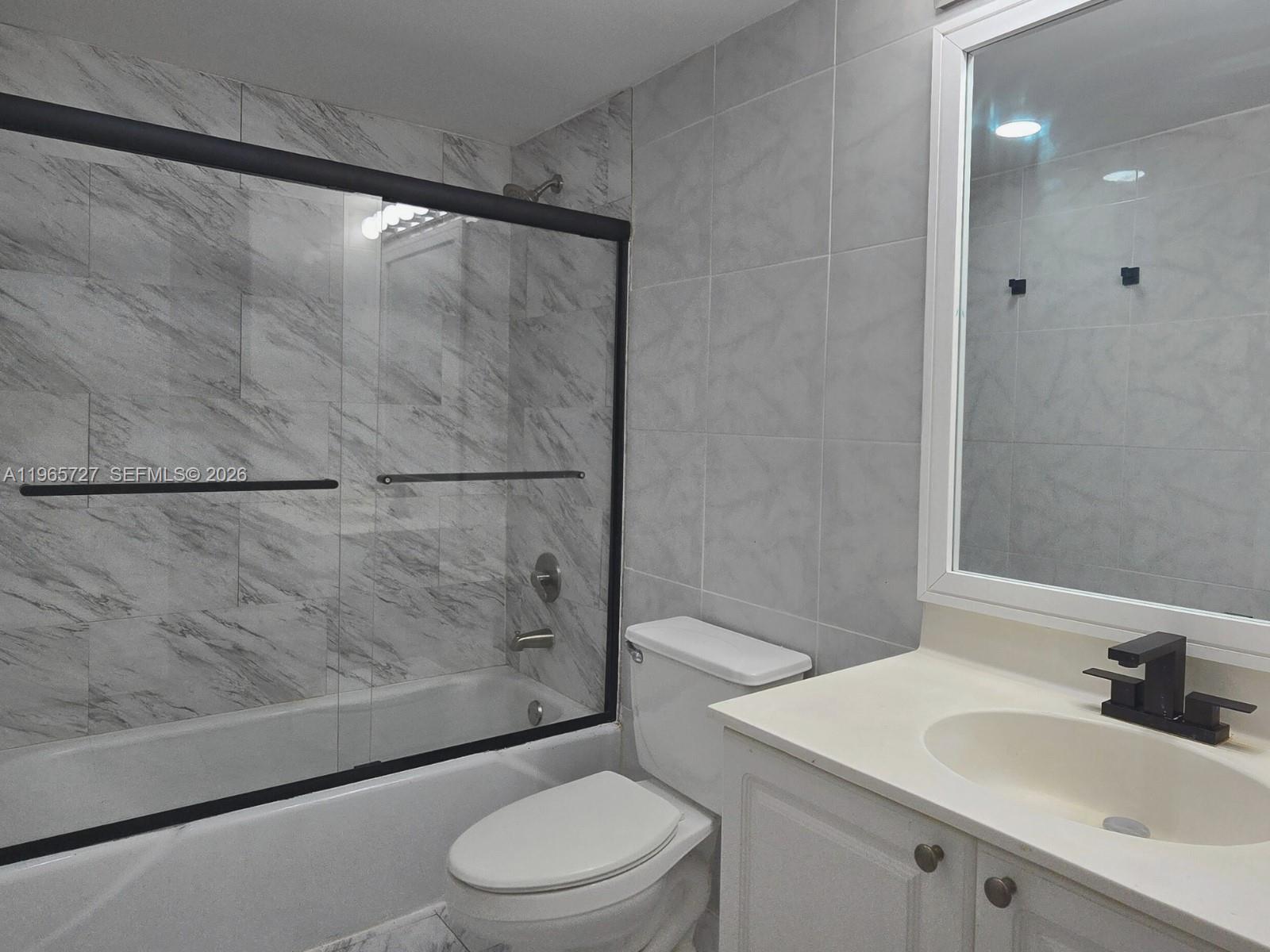 Photo of 19380 Collins Ave #1002, Sunny Isles Beach, Florida, 33160 -