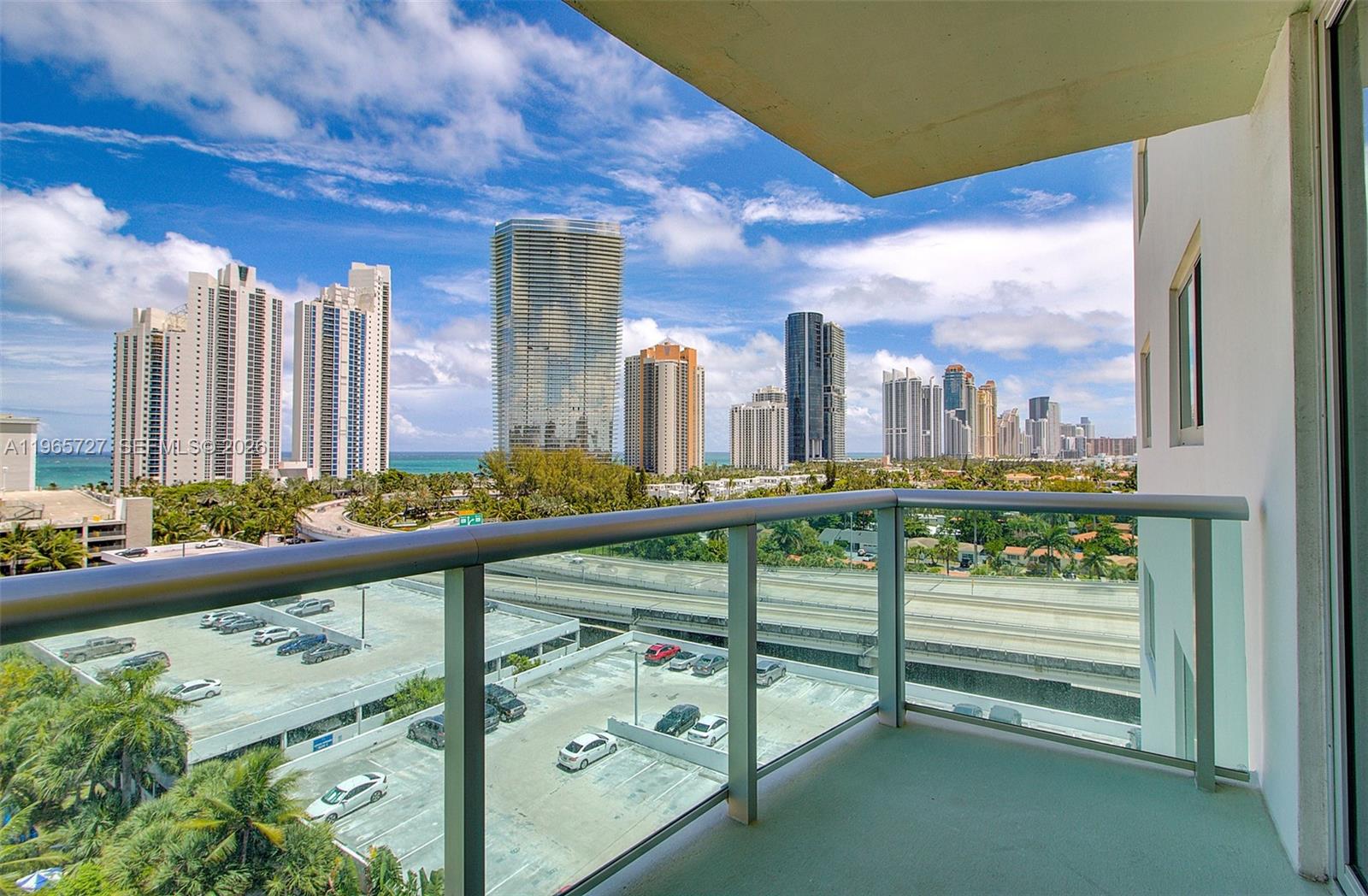 Photo of 19380 Collins Ave #1002, Sunny Isles Beach, Florida, 33160 -