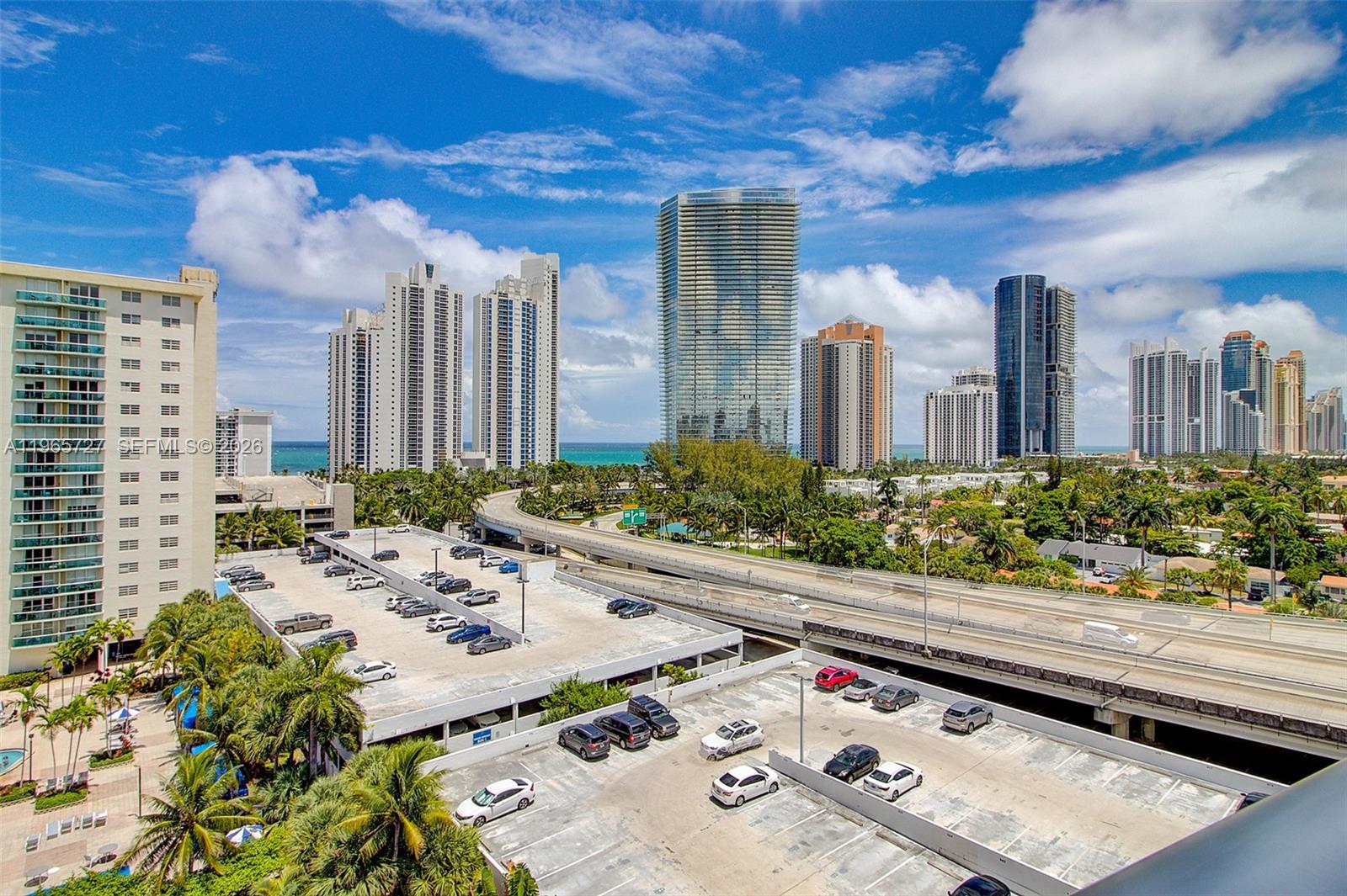 Photo of 19380 Collins Ave #1002, Sunny Isles Beach, Florida, 33160 -
