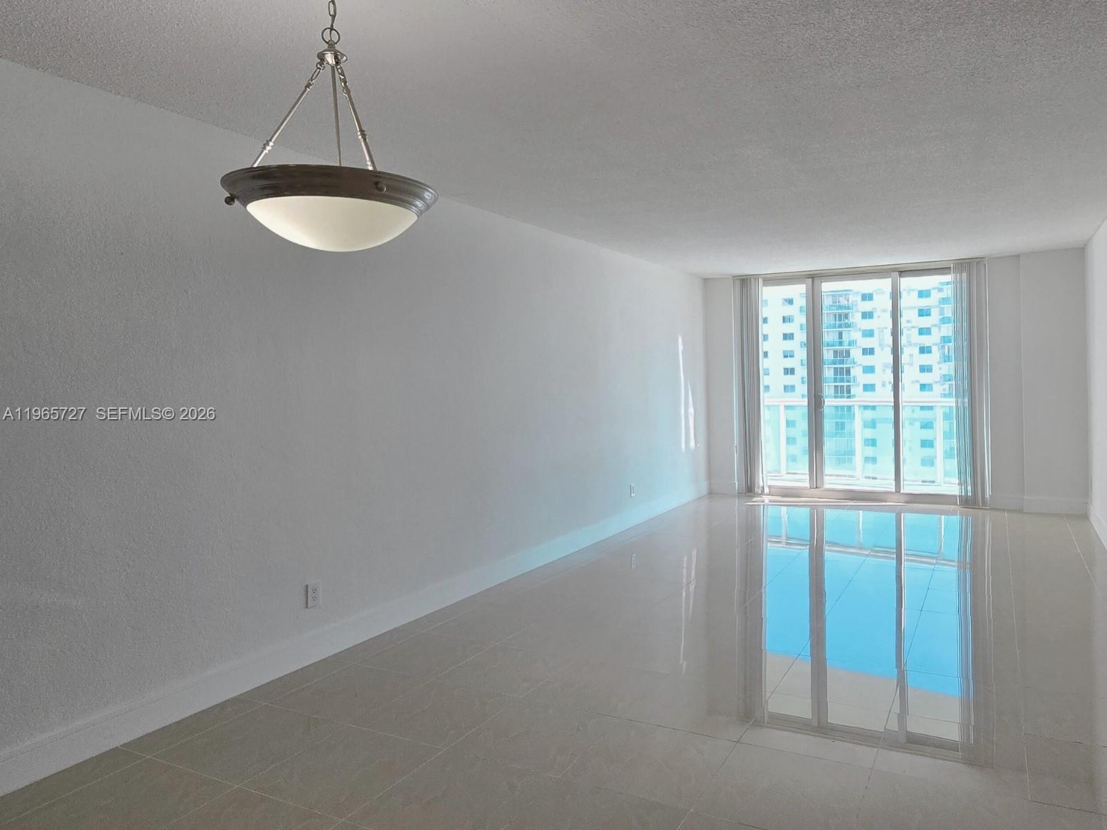 Photo of 19380 Collins Ave #1002, Sunny Isles Beach, Florida, 33160 -