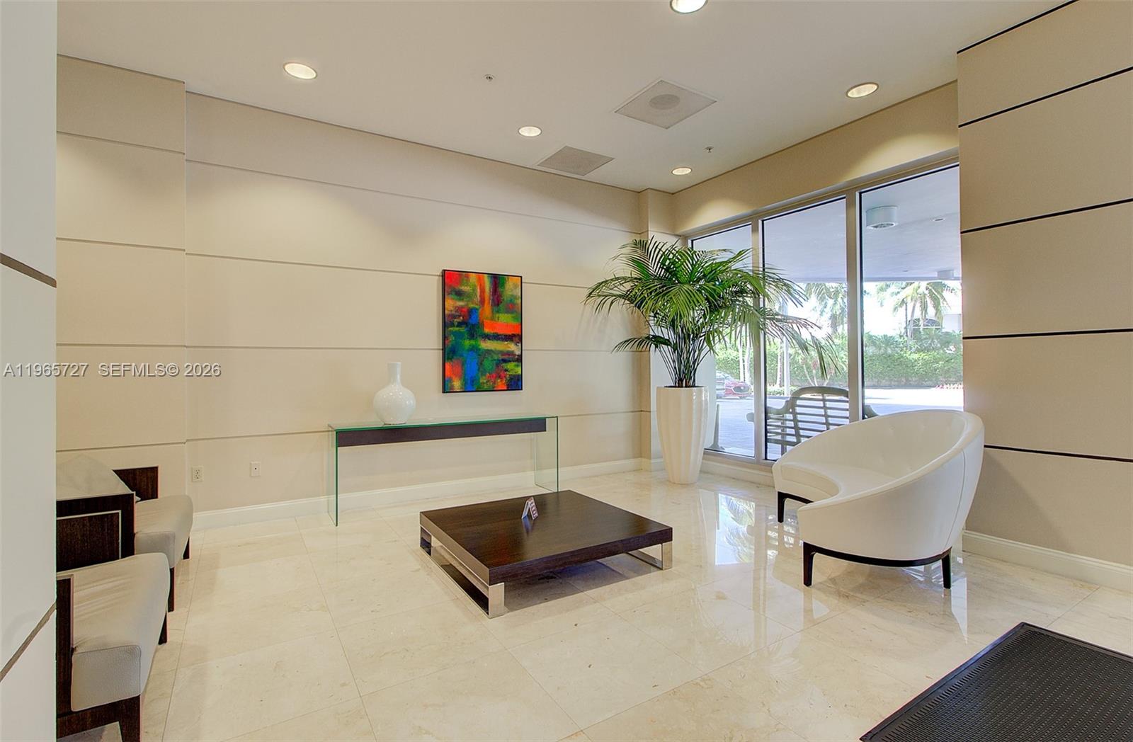 Photo of 19380 Collins Ave #1002, Sunny Isles Beach, Florida, 33160 -