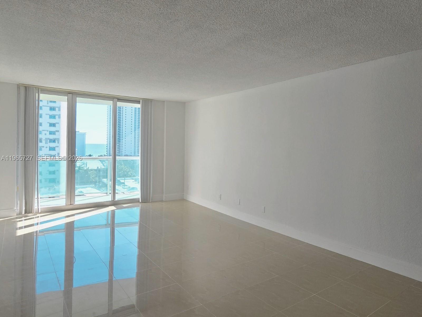Photo of 19380 Collins Ave #1002, Sunny Isles Beach, Florida, 33160 -