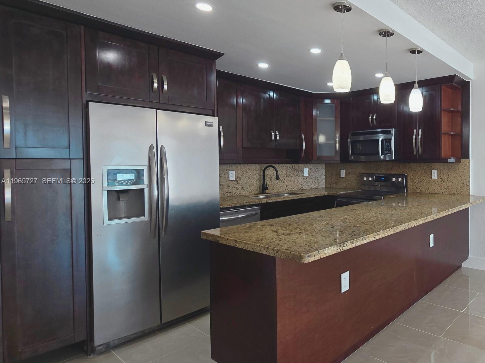 Photo of 19380 Collins Ave #1002, Sunny Isles Beach, Florida, 33160 -