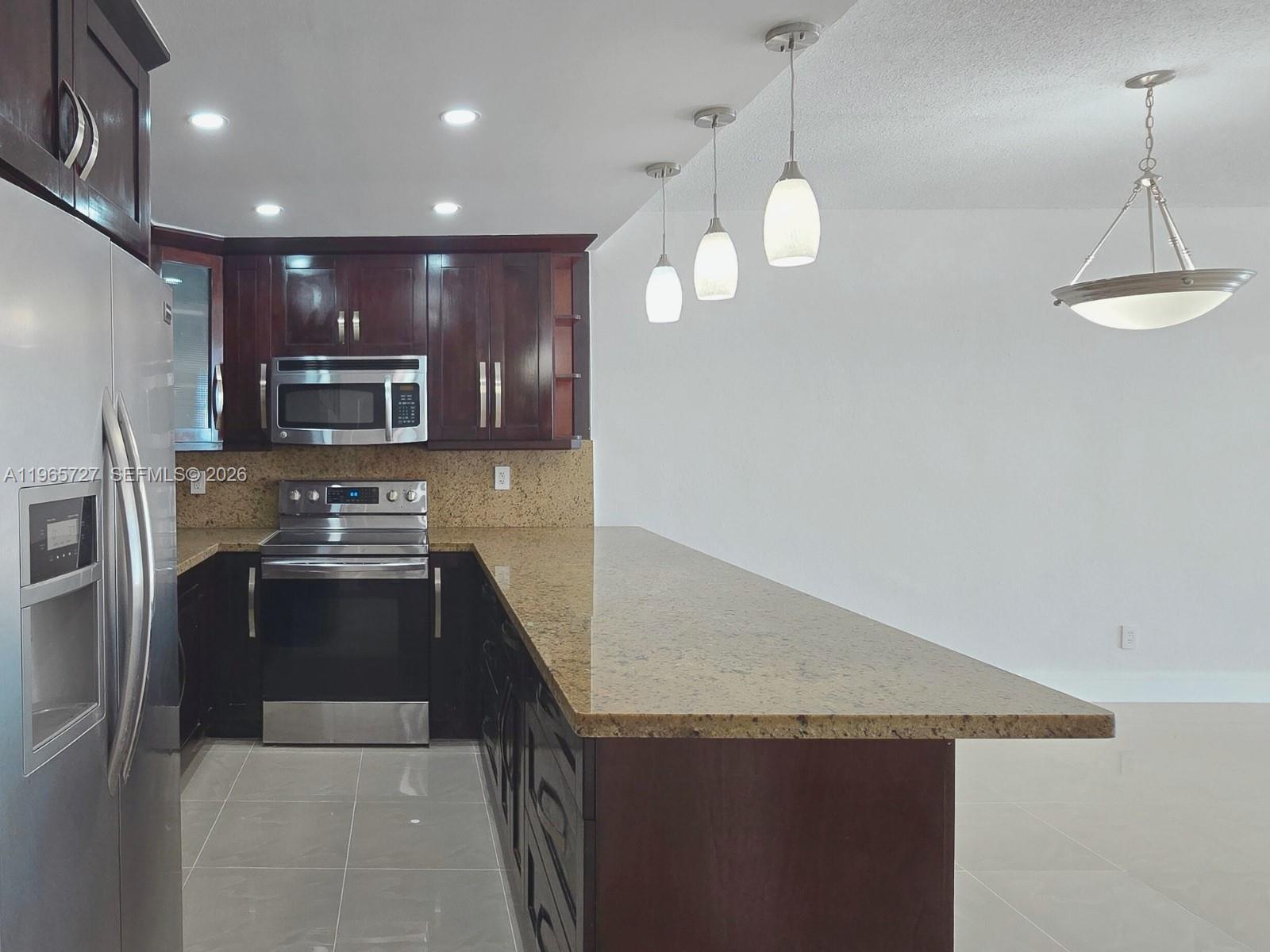 Photo of 19380 Collins Ave #1002, Sunny Isles Beach, Florida, 33160 -