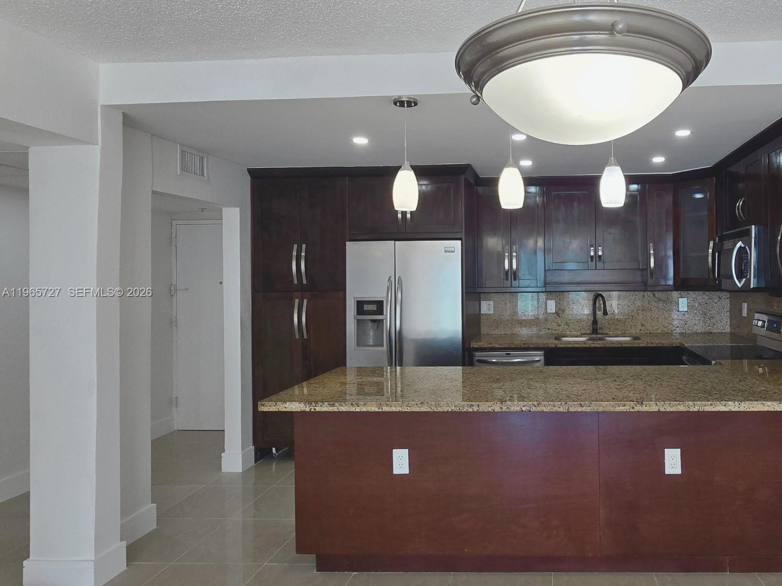 Photo of 19380 Collins Ave #1002, Sunny Isles Beach, Florida, 33160 -