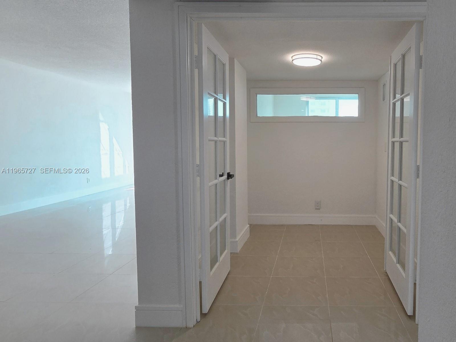 Photo of 19380 Collins Ave #1002, Sunny Isles Beach, Florida, 33160 -