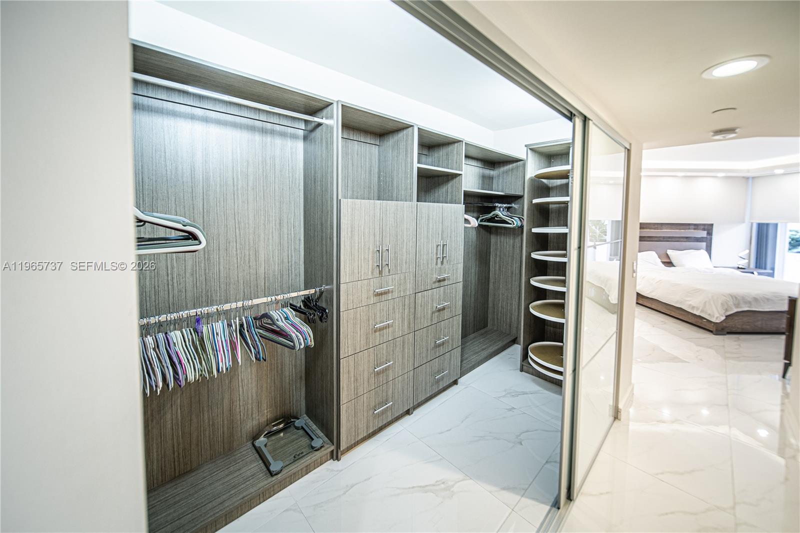 Photo of 16445 Collins Ave  #425, Sunny Isles Beach, Florida, 33160 - 