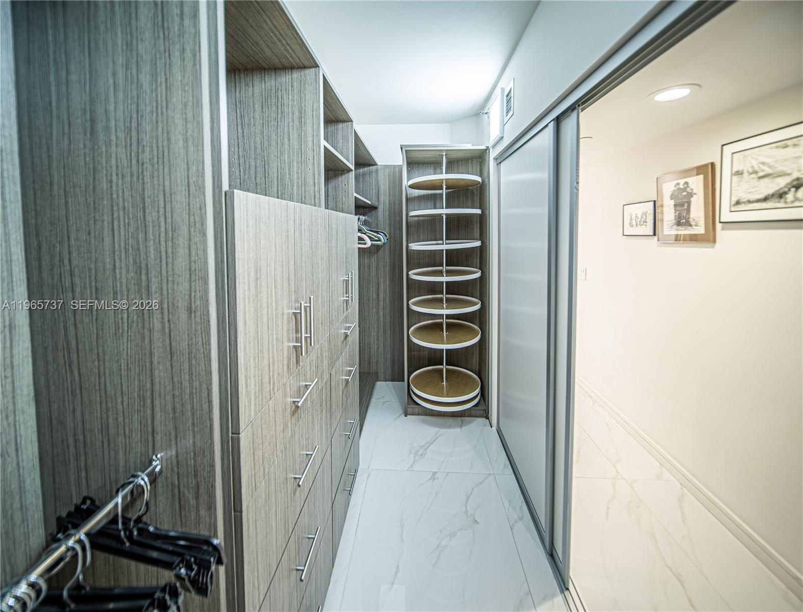 Photo of 16445 Collins Ave  #425, Sunny Isles Beach, Florida, 33160 - 