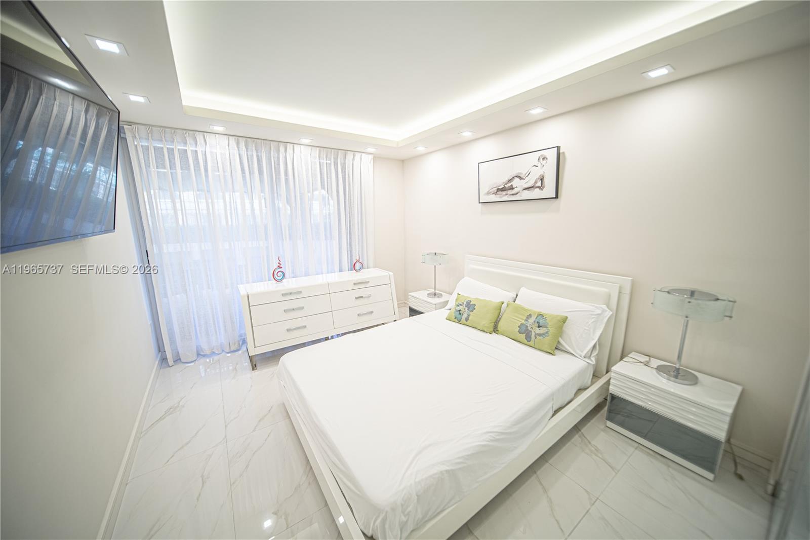 Photo of 16445 Collins Ave  #425, Sunny Isles Beach, Florida, 33160 - 