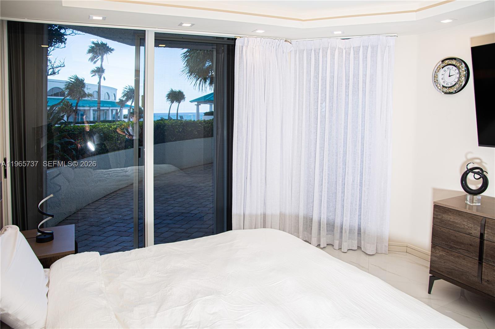 Photo of 16445 Collins Ave  #425, Sunny Isles Beach, Florida, 33160 - 