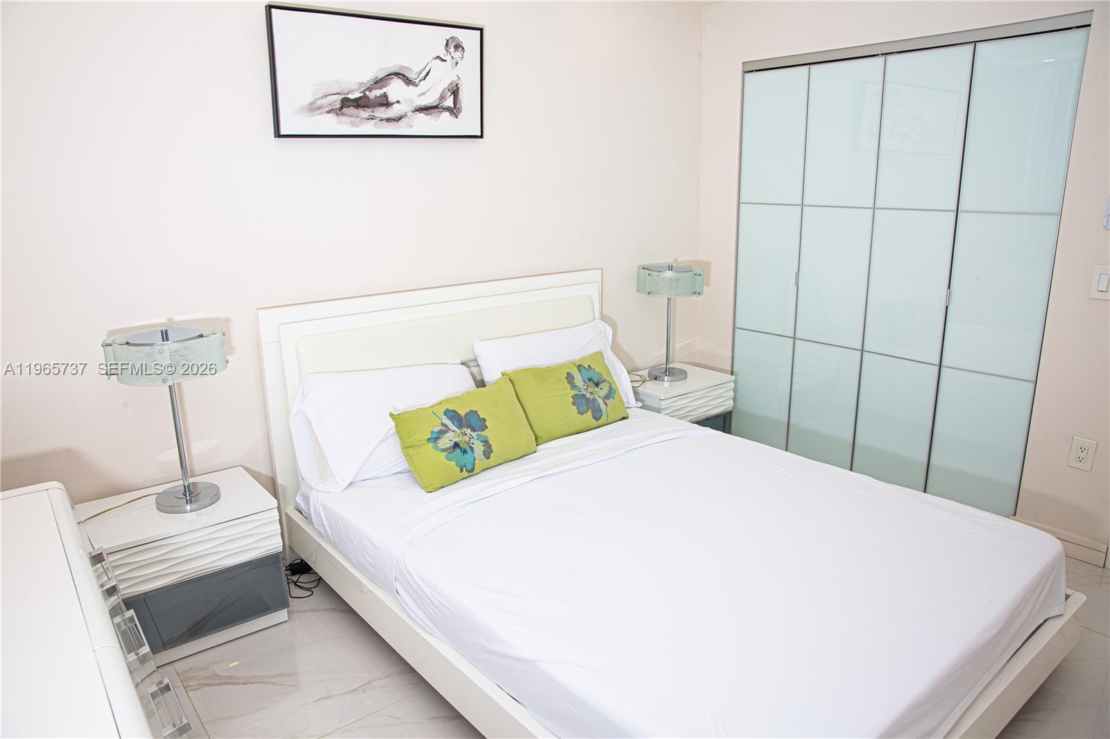 Photo of 16445 Collins Ave  #425, Sunny Isles Beach, Florida, 33160 - 