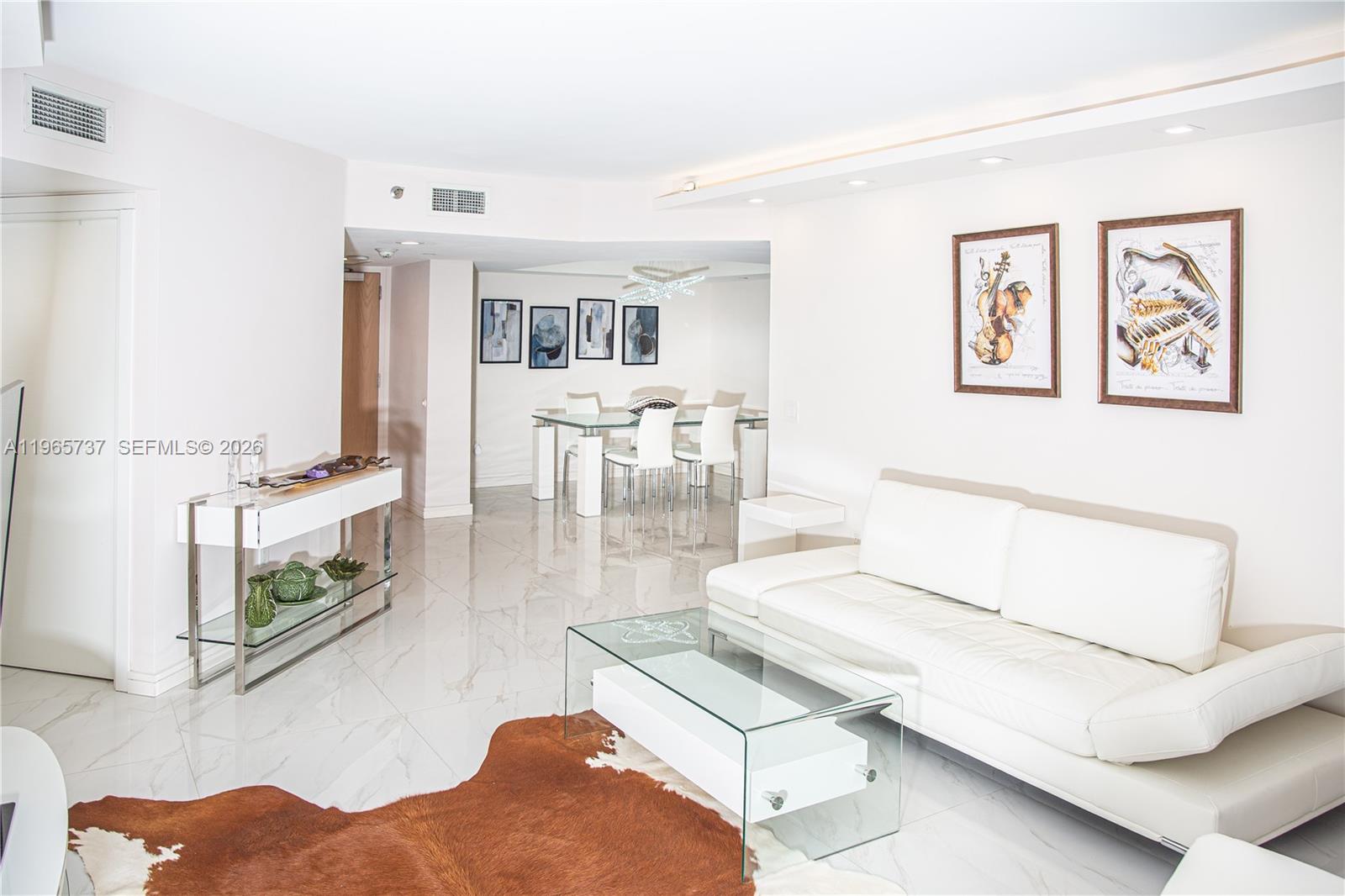 Photo of 16445 Collins Ave  #425, Sunny Isles Beach, Florida, 33160 - 