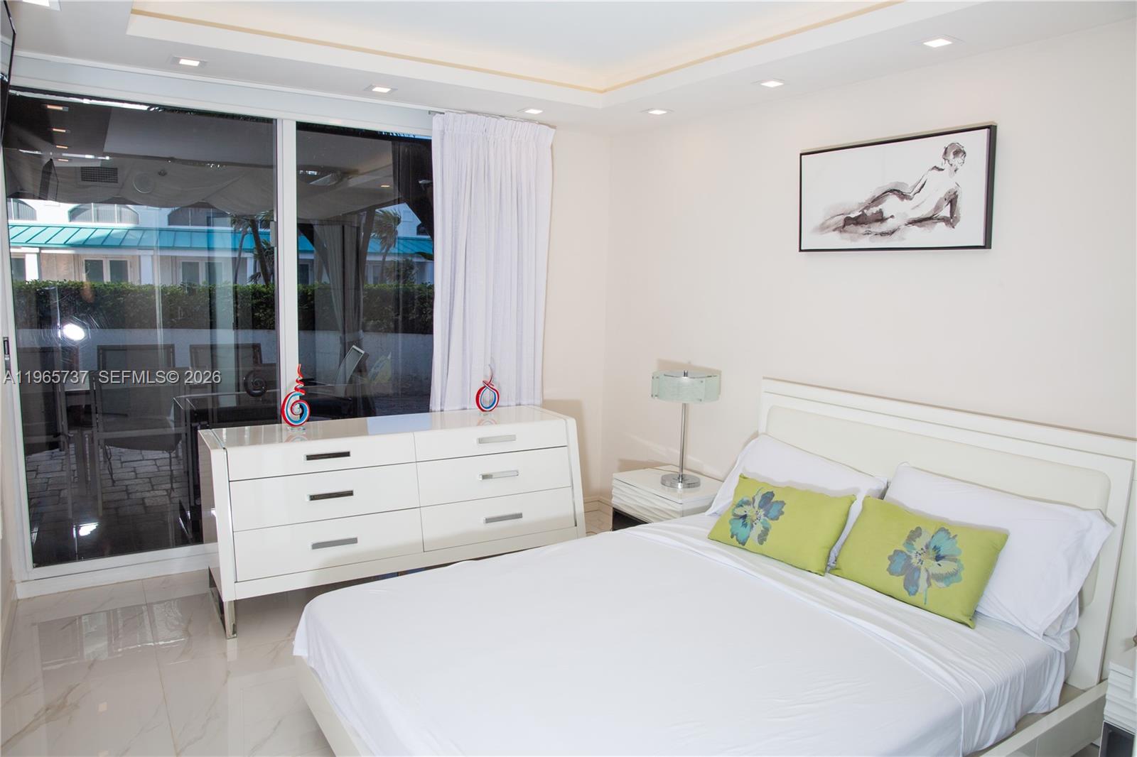 Photo of 16445 Collins Ave  #425, Sunny Isles Beach, Florida, 33160 - 