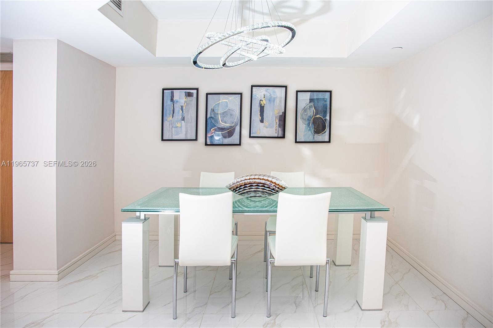 Photo of 16445 Collins Ave  #425, Sunny Isles Beach, Florida, 33160 - 