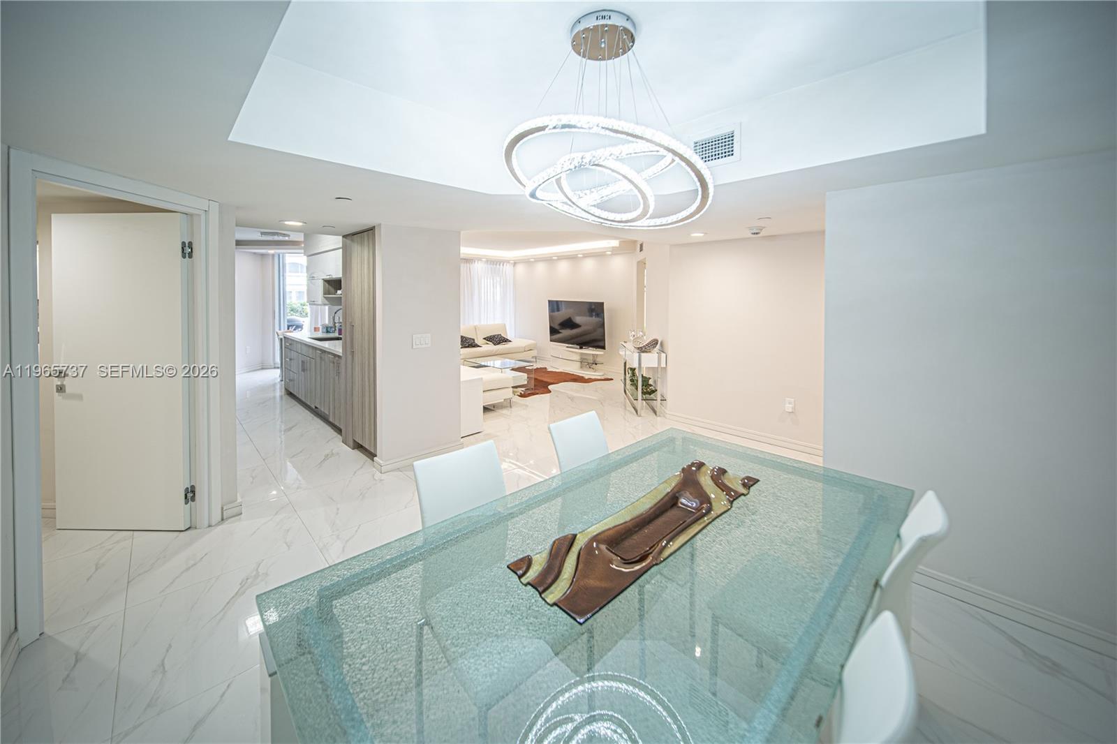 Photo of 16445 Collins Ave  #425, Sunny Isles Beach, Florida, 33160 - 