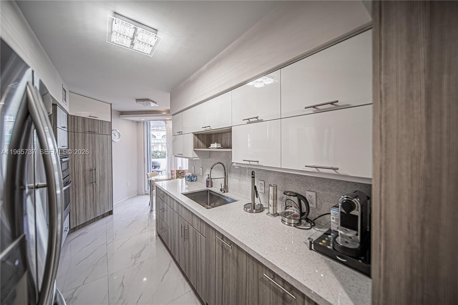 Photo of 16445 Collins Ave  #425, Sunny Isles Beach, Florida, 33160 - 