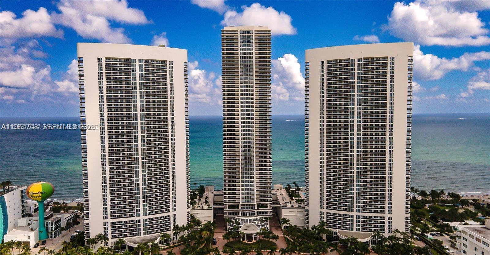 2406 2 / 1 1086 sq. ft. $ 2026-04-30 0 foto