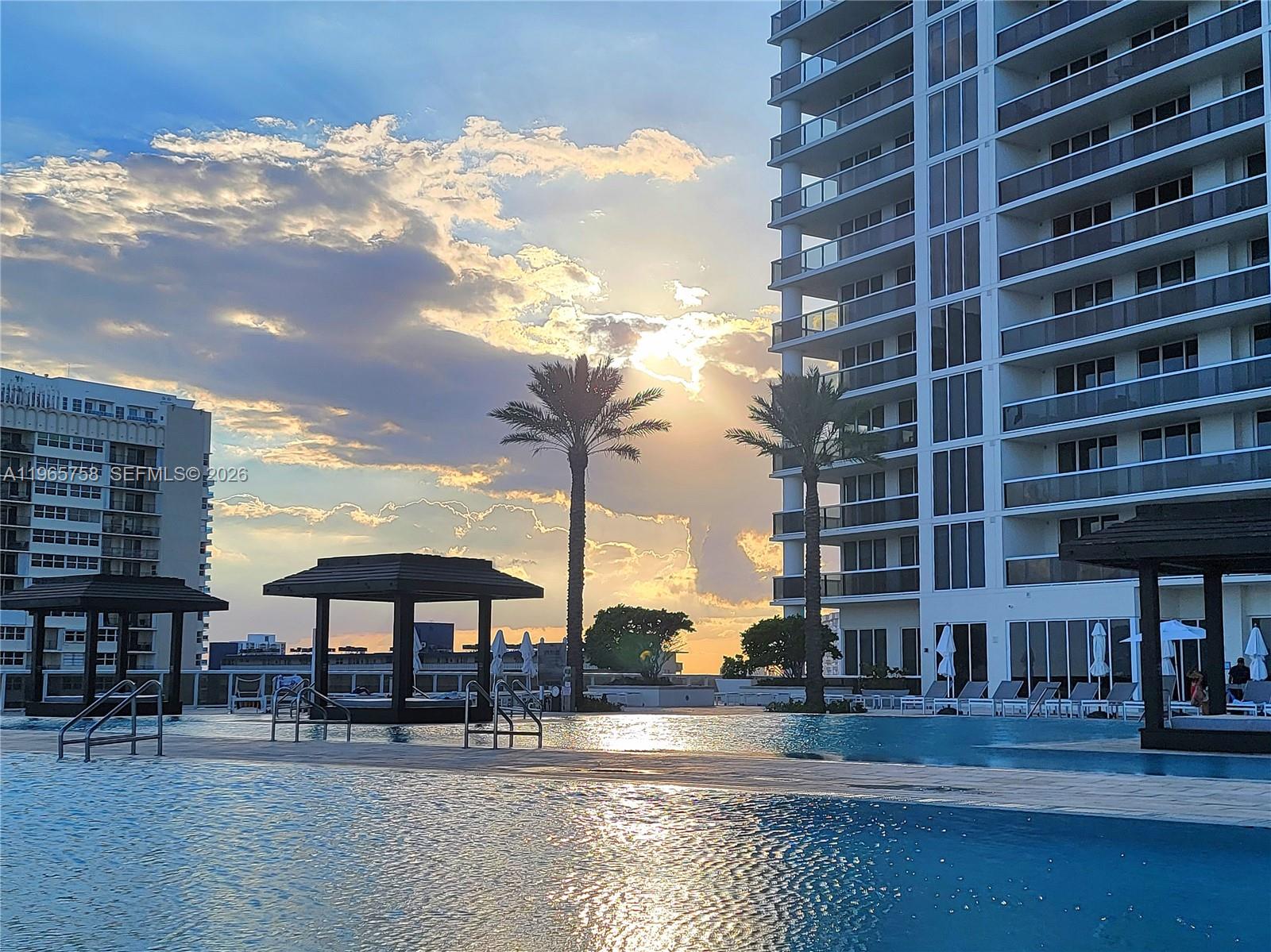2406 2 / 1 1086 sq. ft. $ 2026-04-30 0 foto