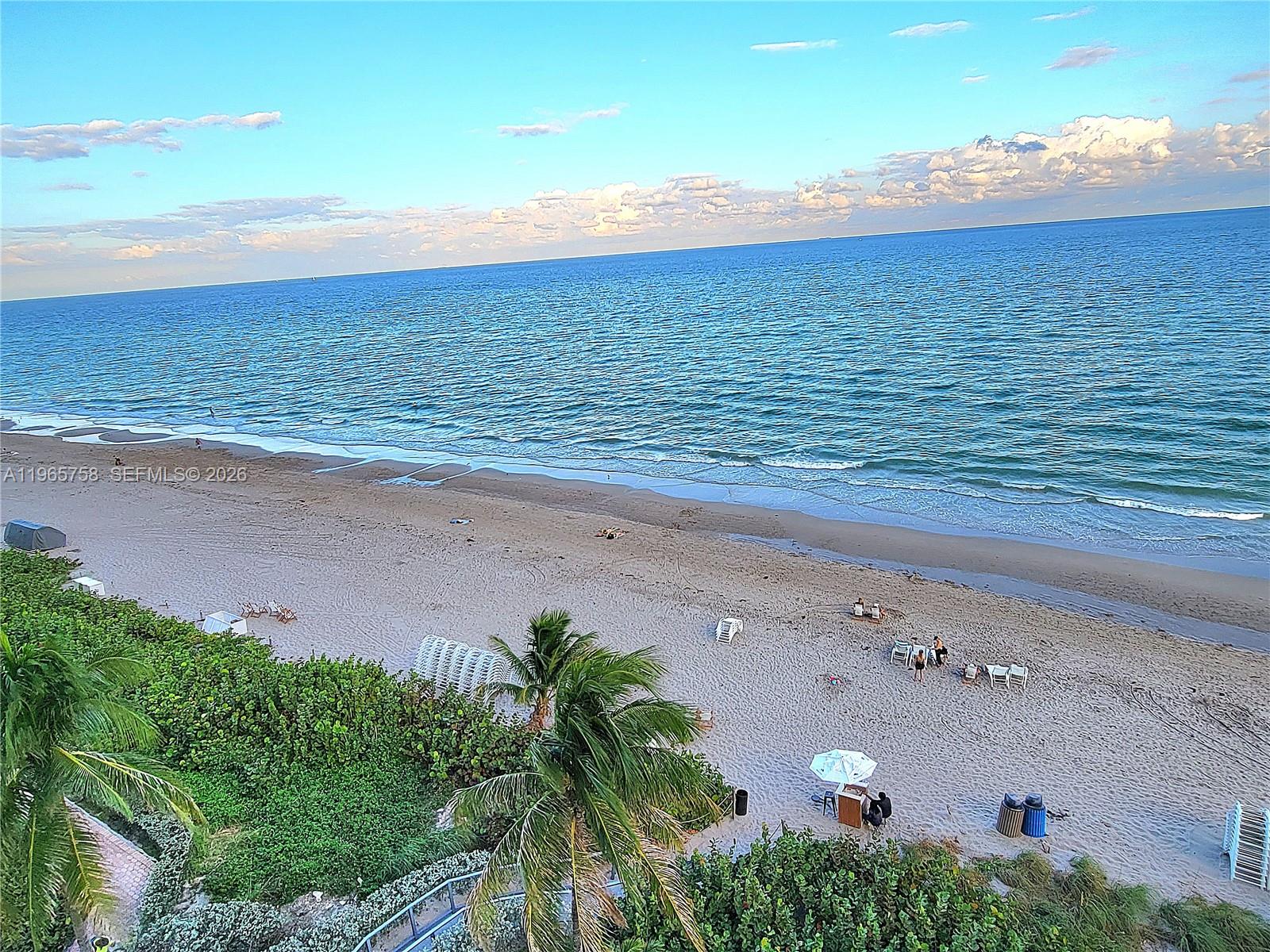 2406 2 / 1 1086 sq. ft. $ 2026-04-30 0 foto
