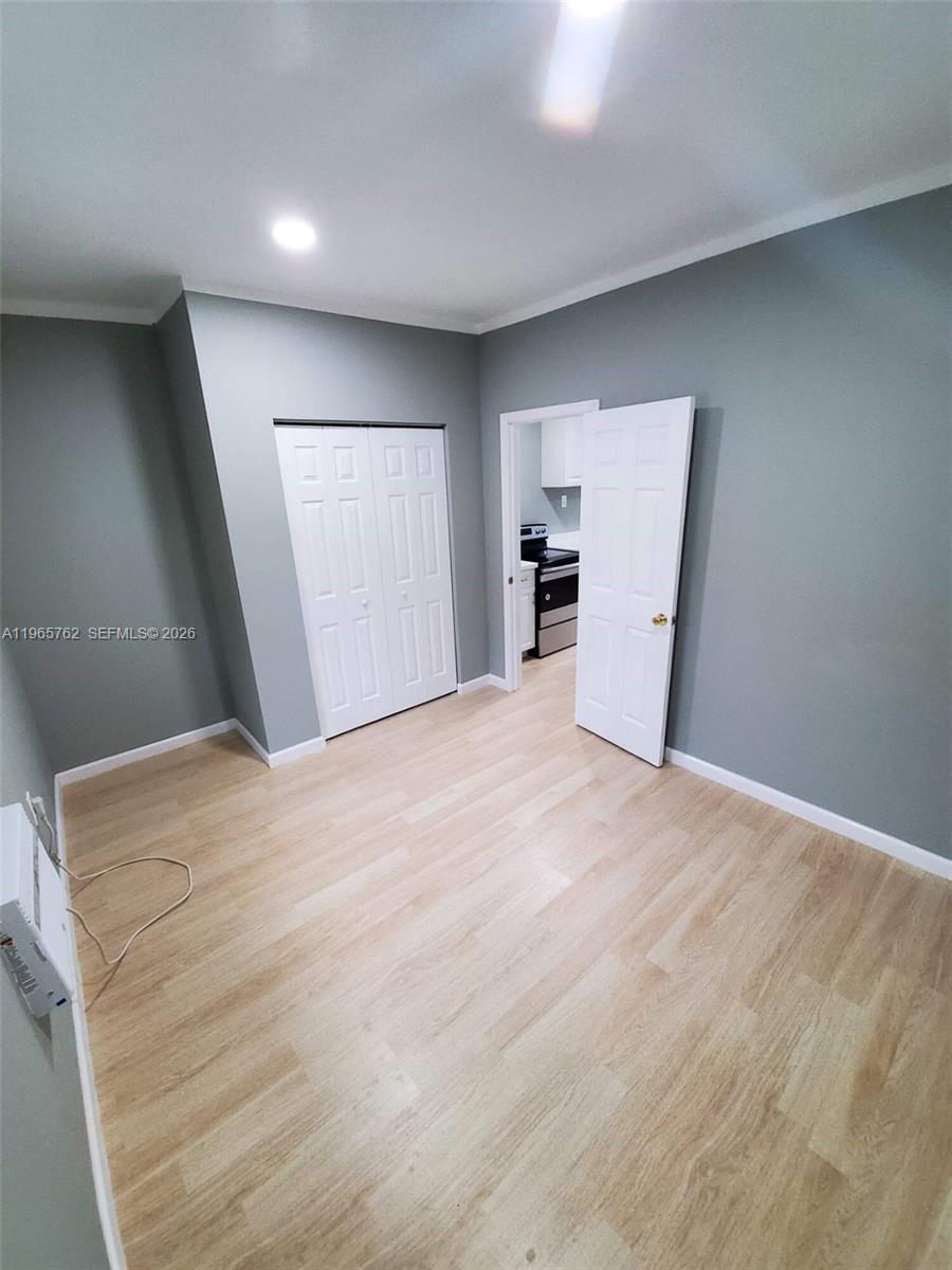   /  1512 sq. ft. $ 2026-02-15 0 foto