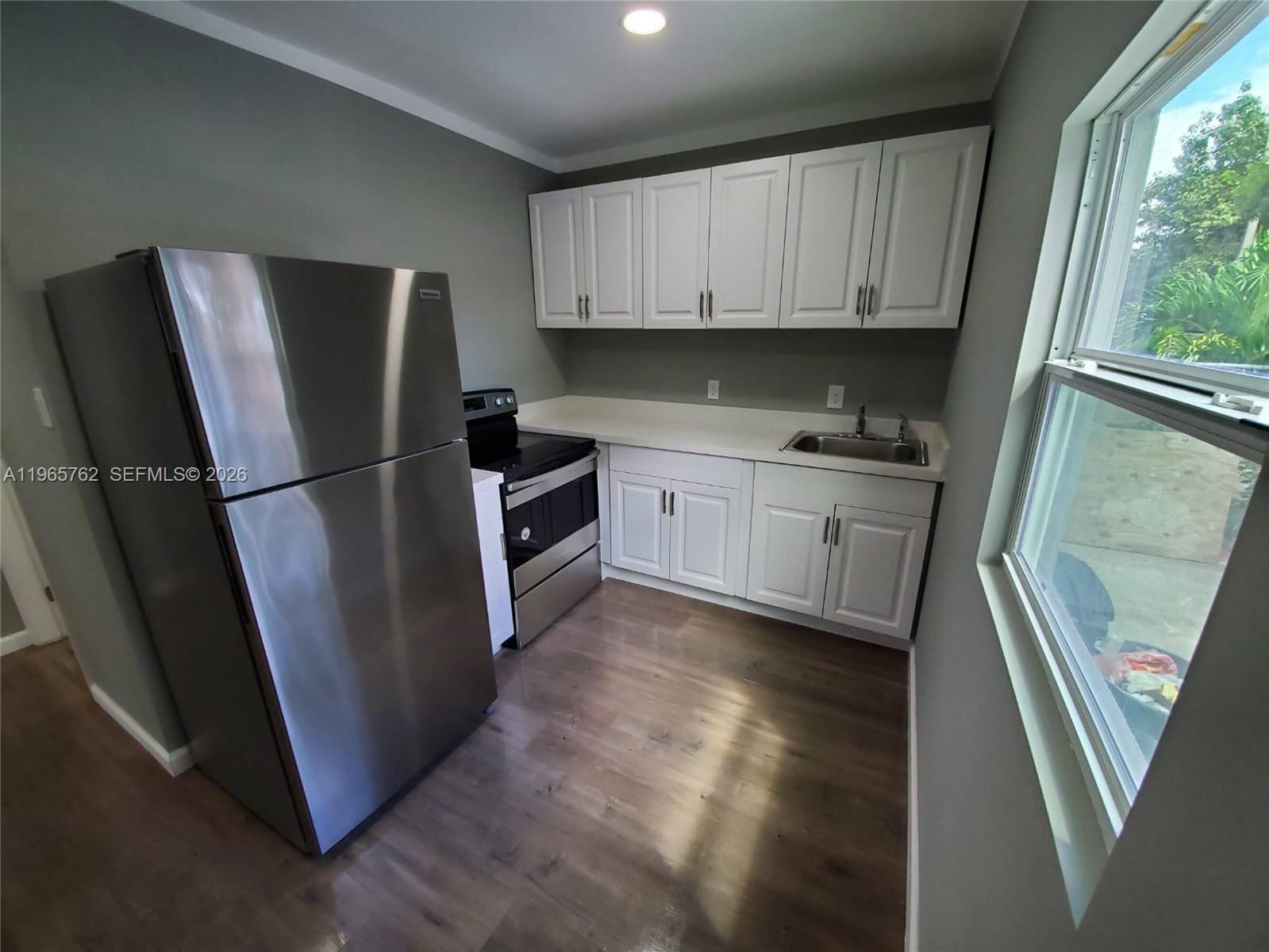   /  1512 sq. ft. $ 2026-02-15 0 foto