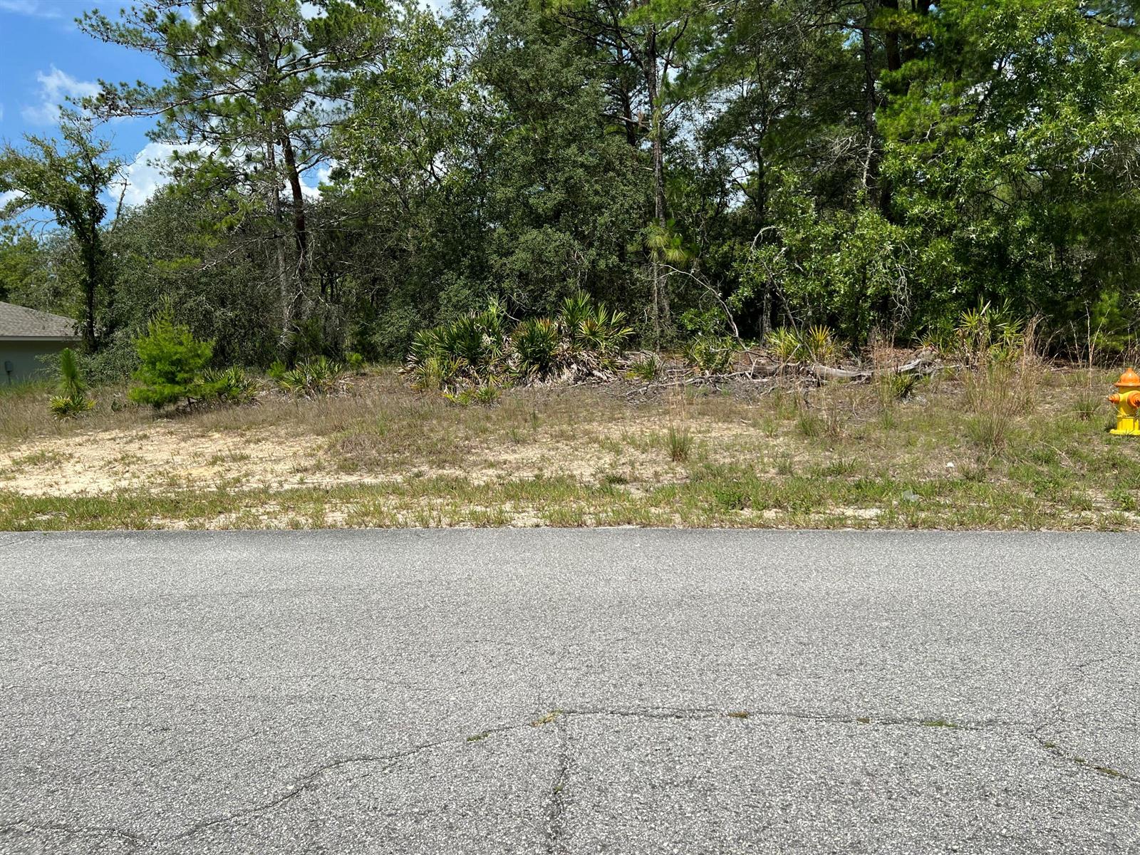   / 0  sq. ft. $ 2026-06-19 0 foto